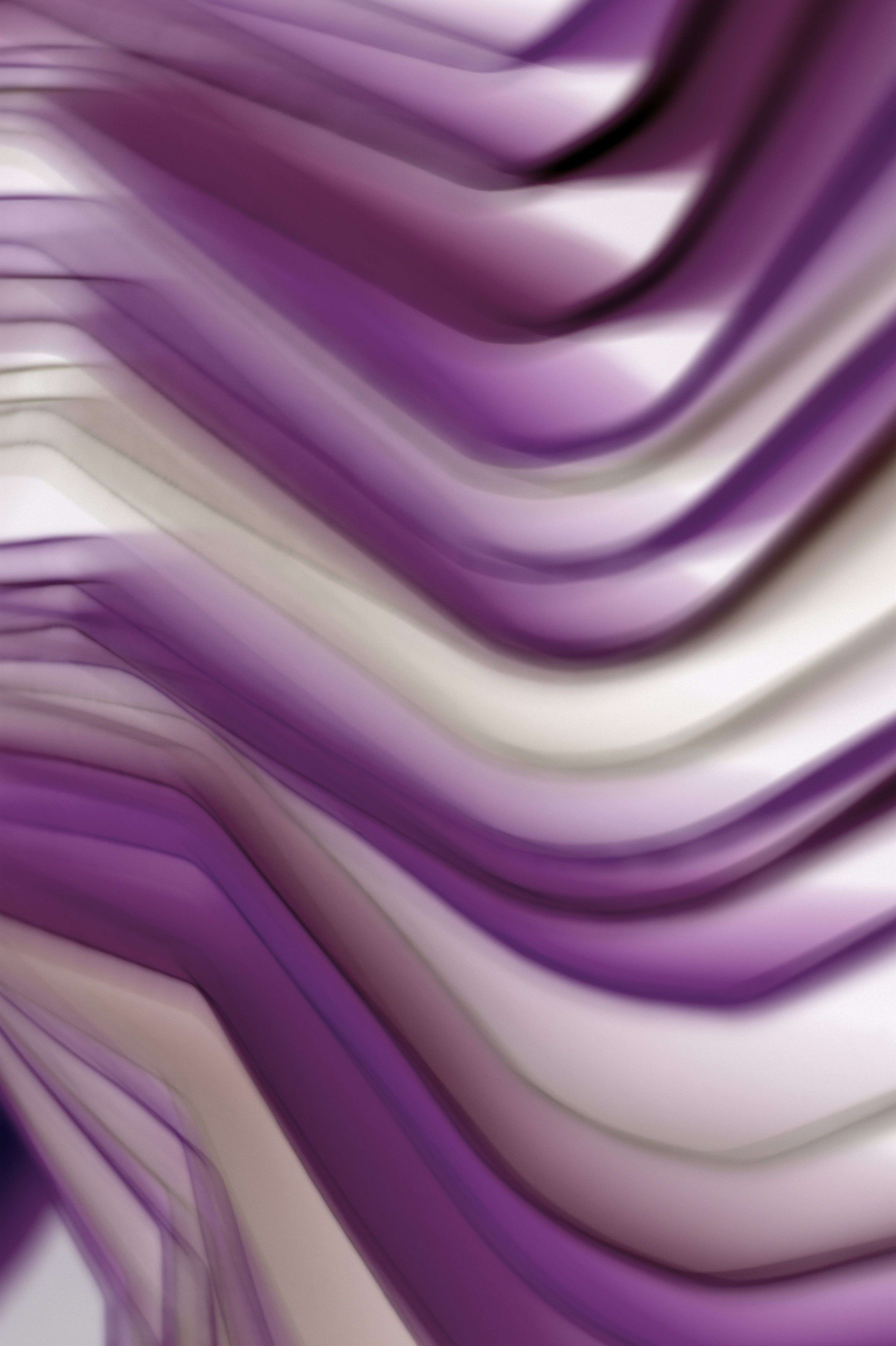 เจาะลึก ทองคำ Harmonic Pattern วิธีเทรดทอง ภาพประกอบที่ 2