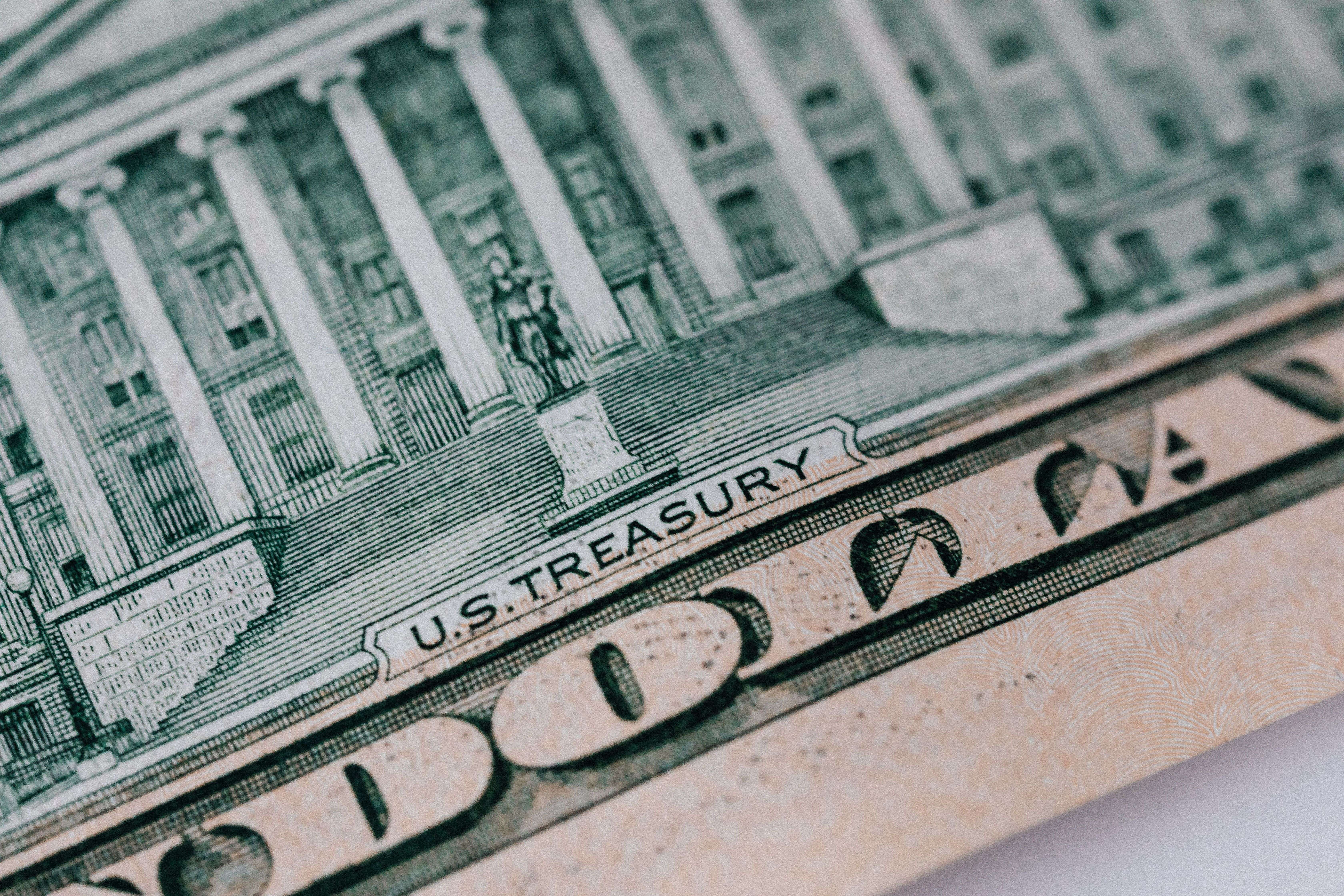 เจาะลึก Treasury Yield Spread กระทบค่าเงิน Forex อย่างไร - ภาพประกอบที่ 1