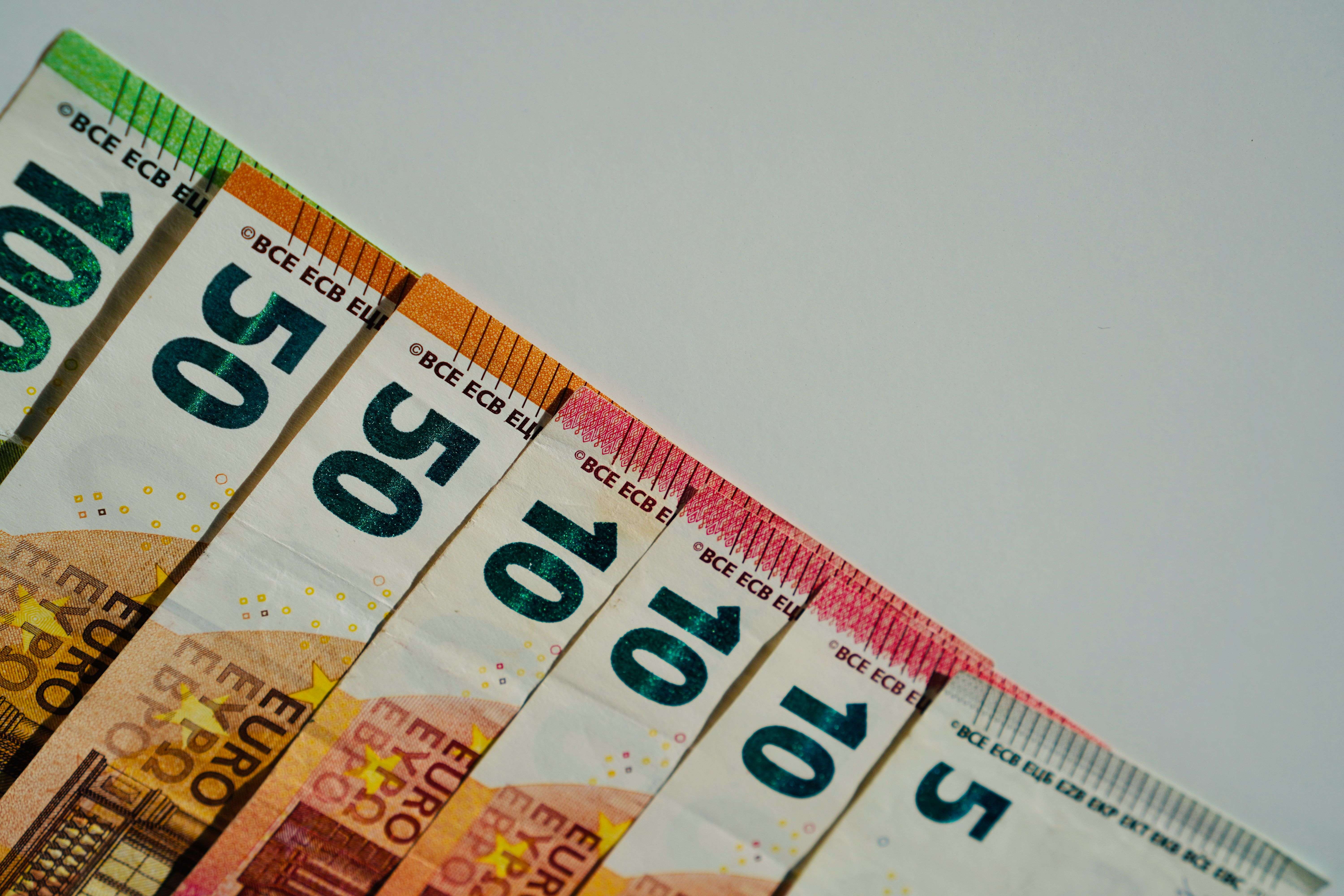 คู่มือระดับเซียน EUR/NZD วิธีเทรด ECB RBNZ ภาพประกอบที่ 2