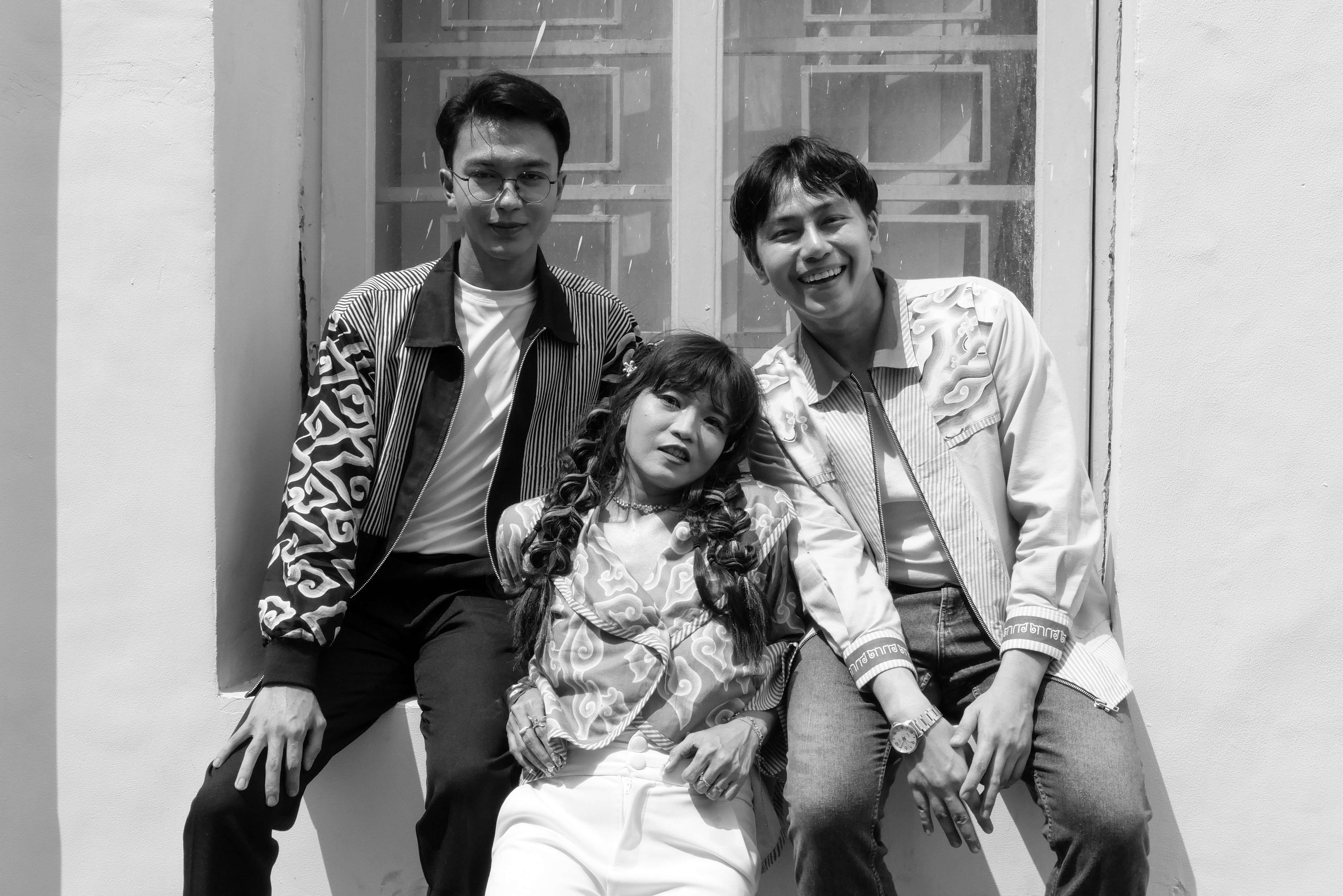 เทคนิคเทรดทอง Three White Soldiers สูตรจับก ภาพประกอบที่ 1