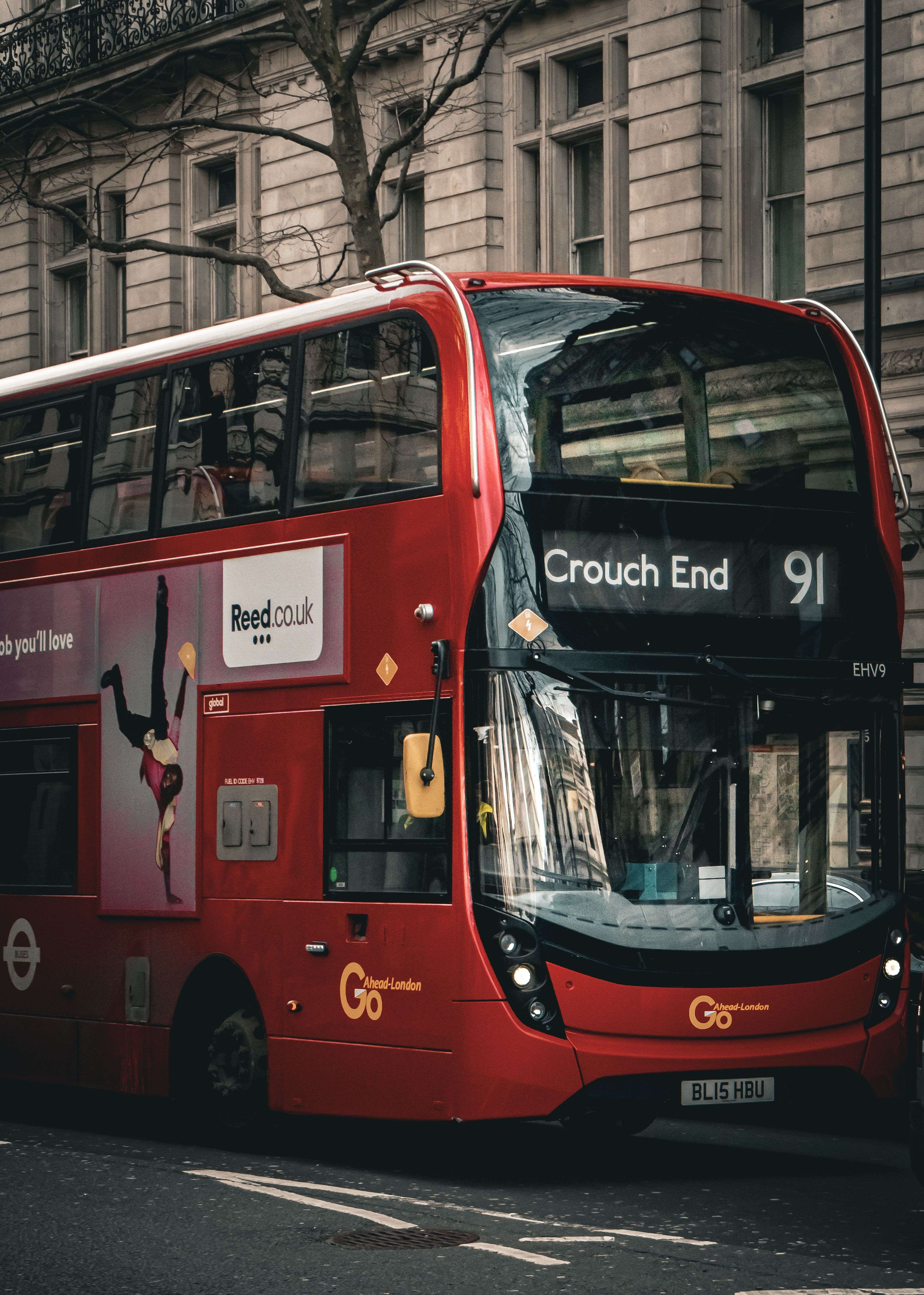 เทคนิคเทรด London Close Killzone วิธีจับ Se ภาพประกอบที่ 2