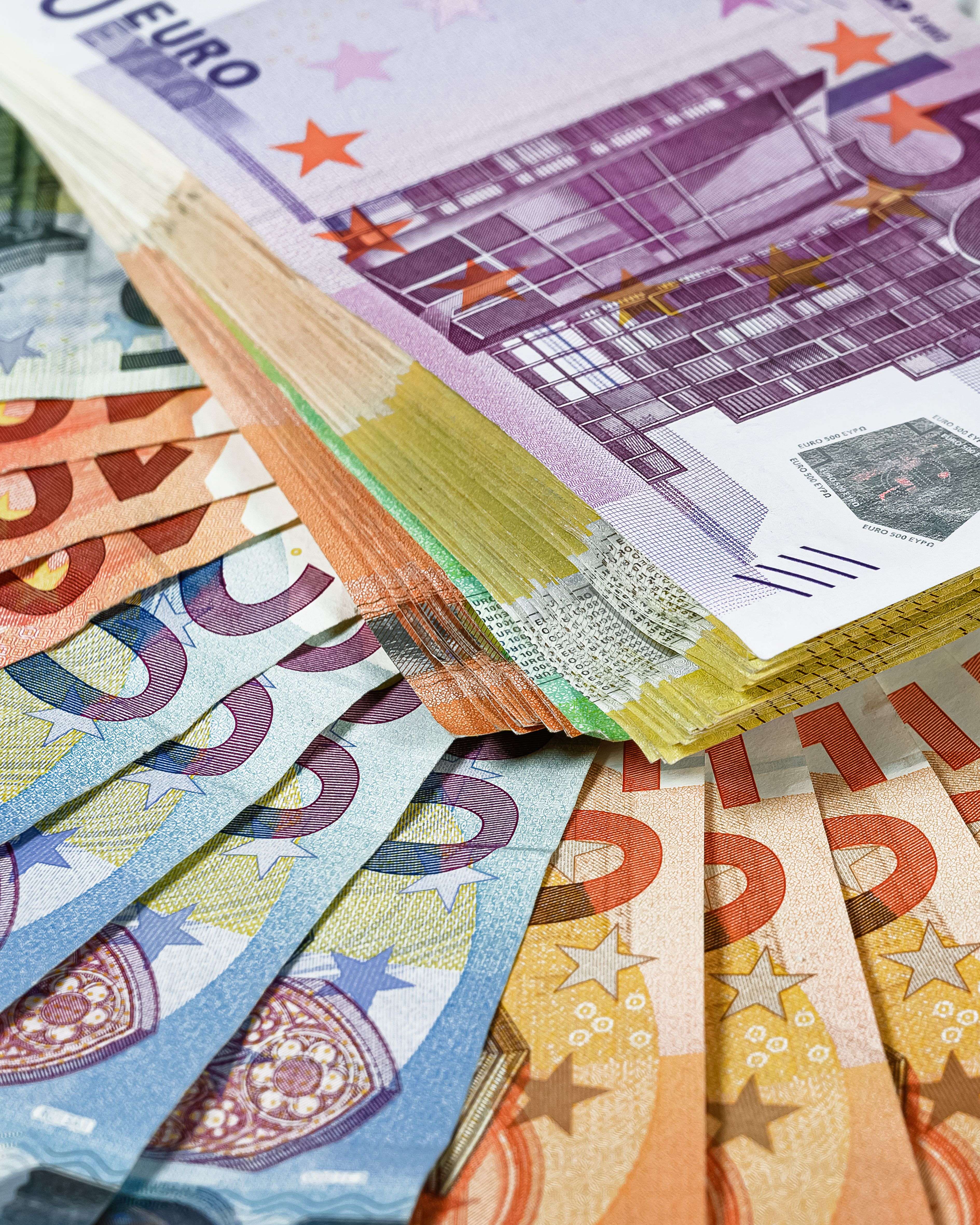 เทคนิคเทรด Forex EUR/CHF Safe Haven ระหว่าง ภาพประกอบที่ 2