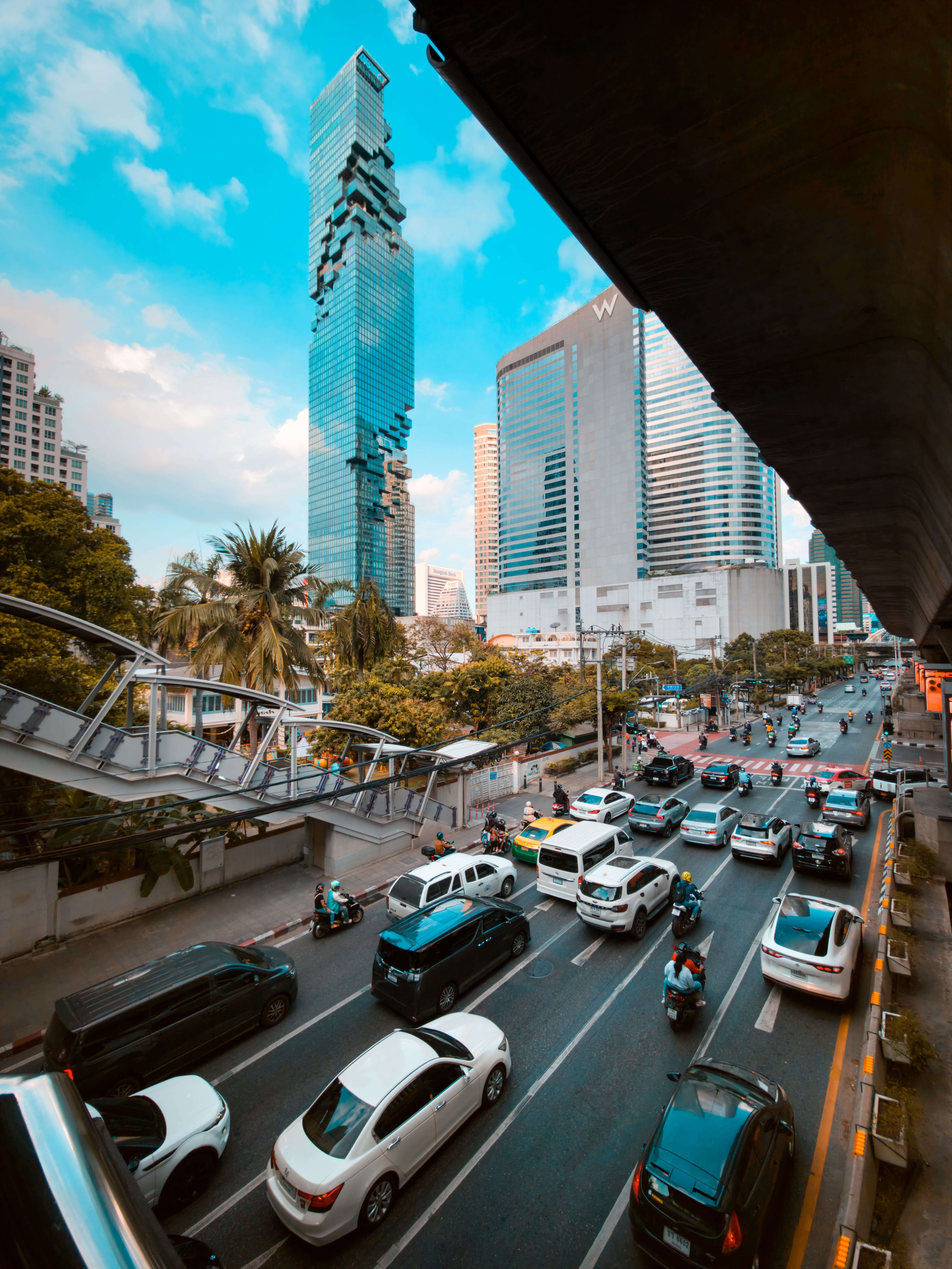 เทรดเสียทำไม 2026 สาเหตุหลักและวิธีแก้ไขพลิ ภาพประกอบที่ 2