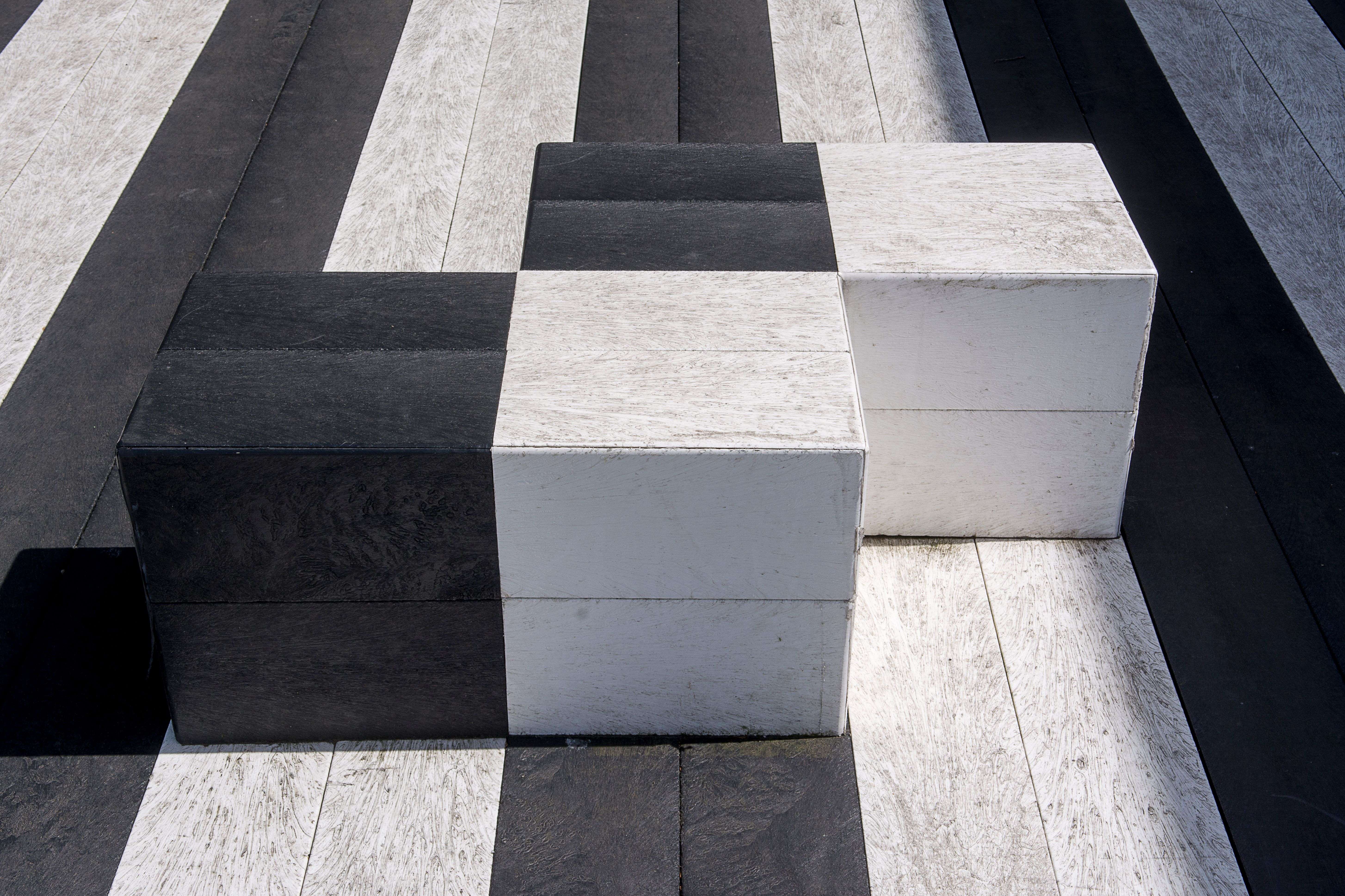 Order Block Refinement วิธี Narrow OB Zone Precision Entry Forex - ภาพประกอบที่ 1