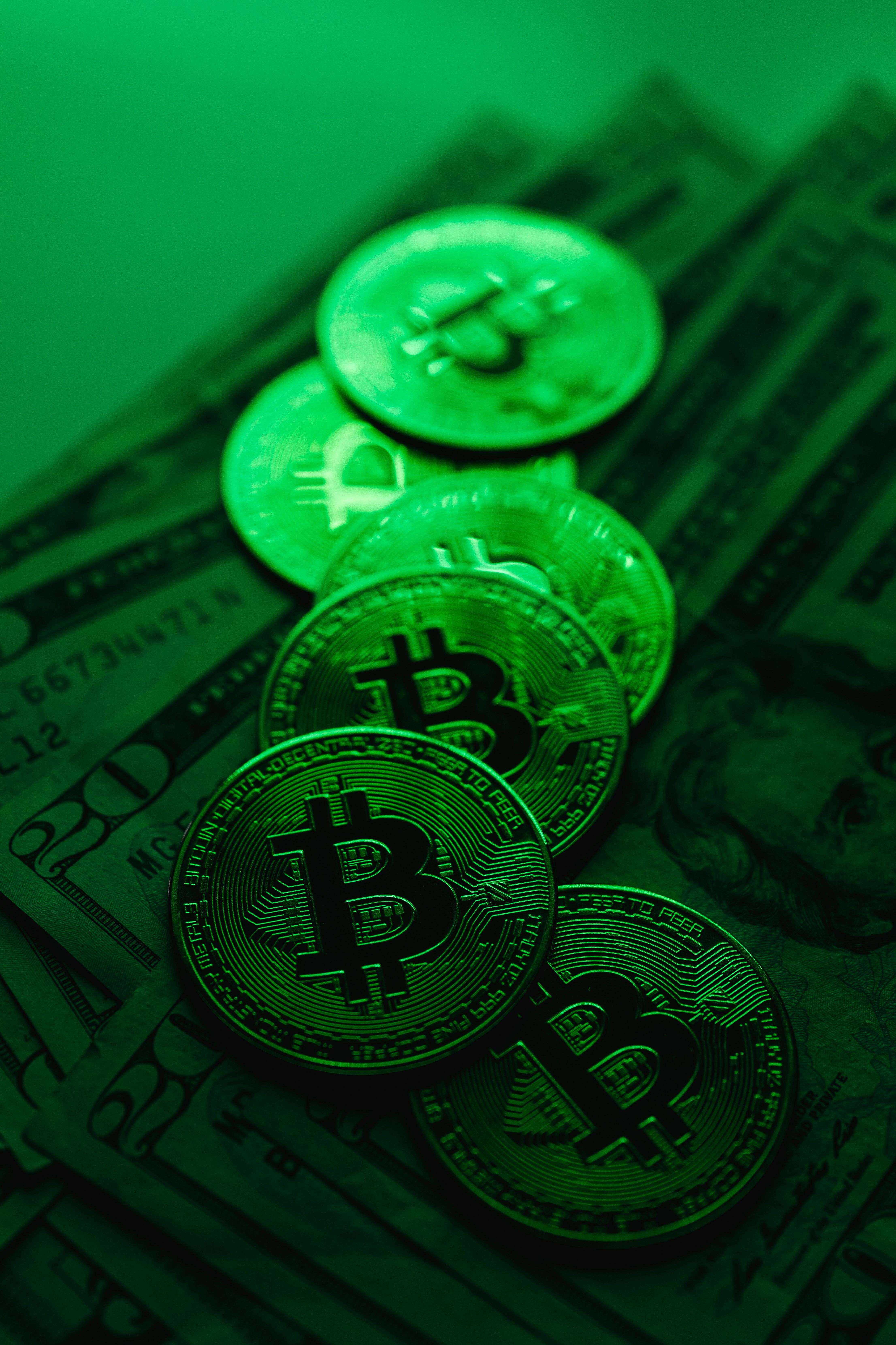 เจาะลึกทอง vs Bitcoin เปรียบเทียบสินทรัพย์ป ภาพประกอบที่ 2