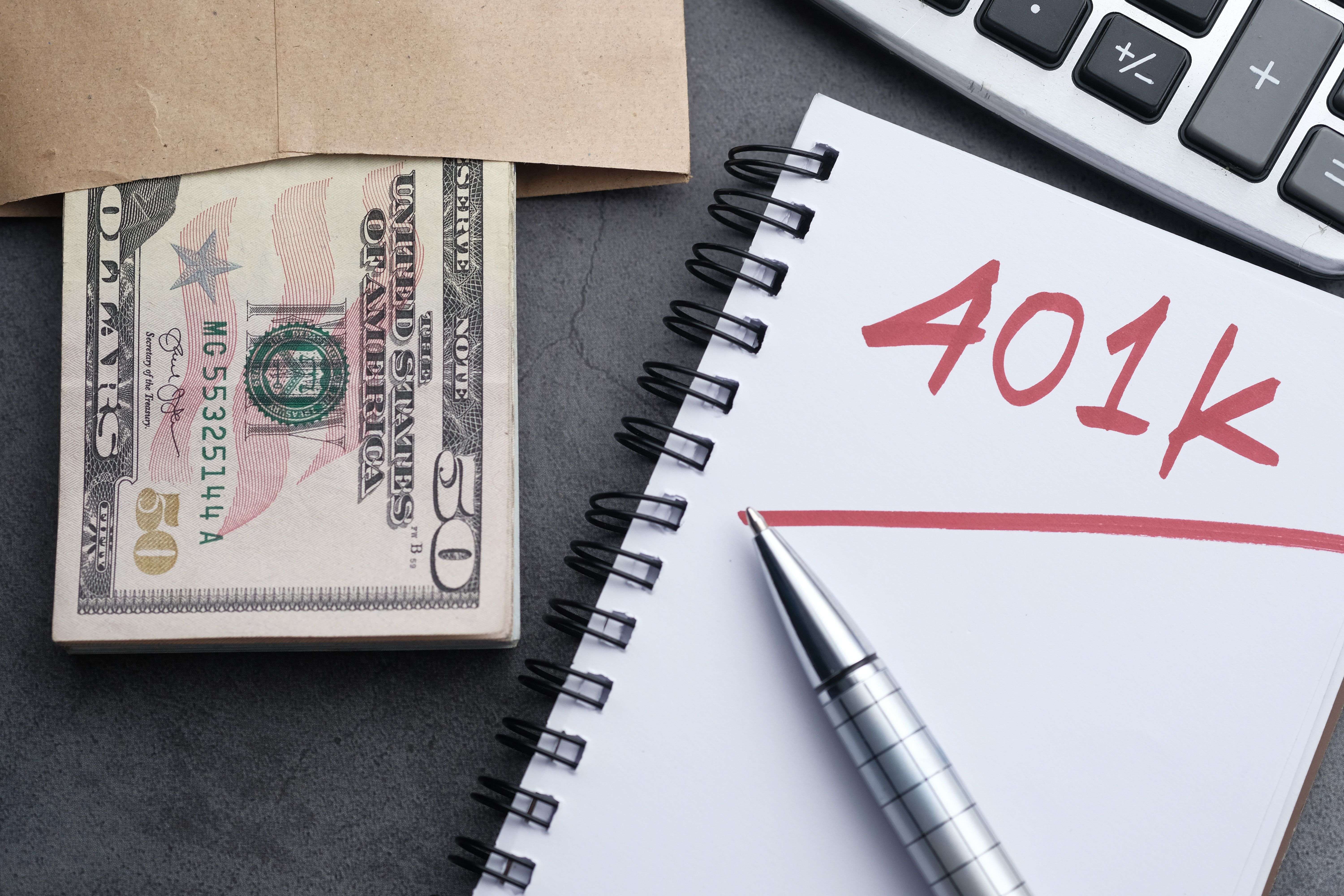ทองคำ Retirement Planning: คู่มือวิธีวางแผน ภาพประกอบที่ 1