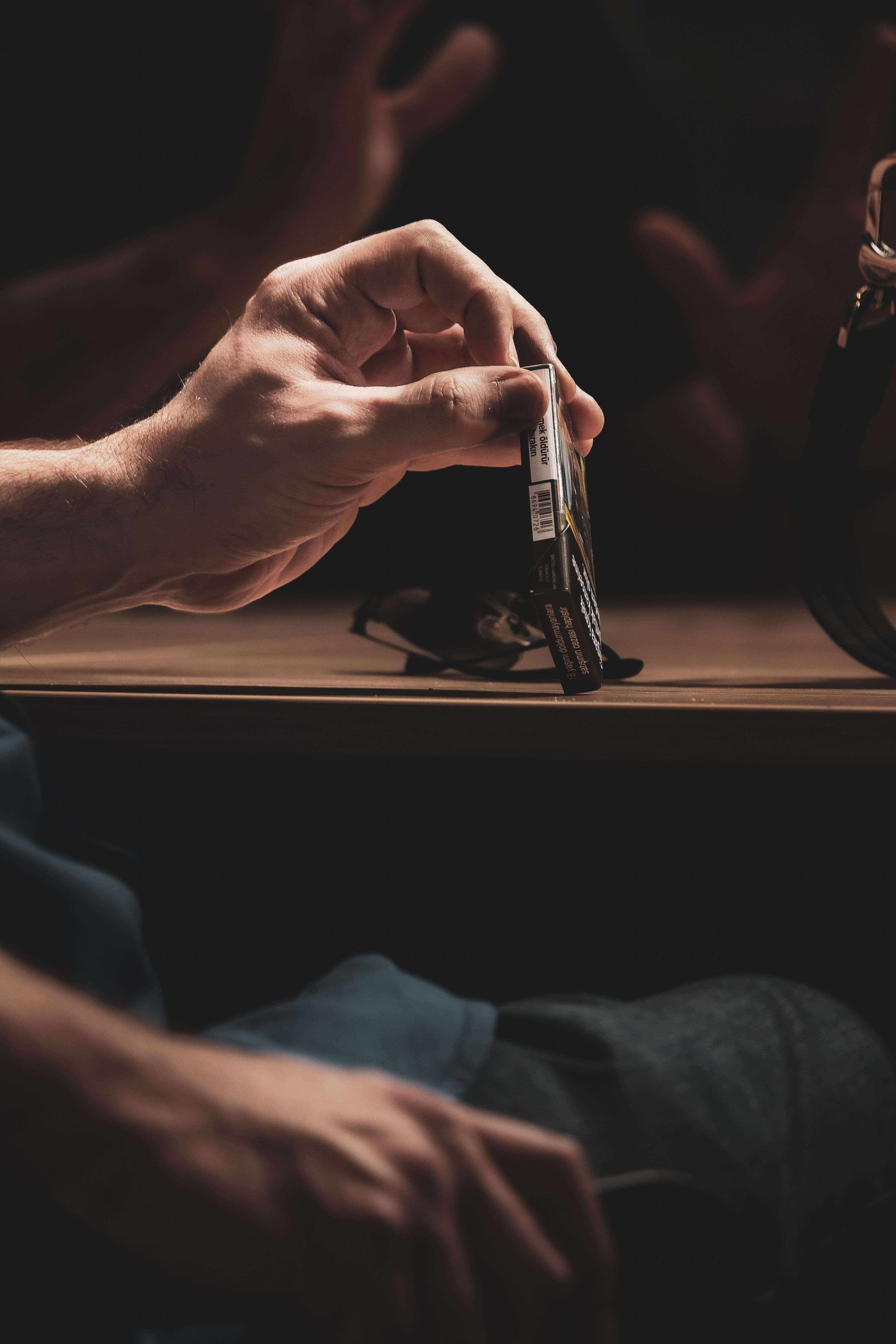 Overtrading Addiction Recognition คู่มือฉบับสมบูรณ์ Forex 2026 - ภาพประกอบที่ 2