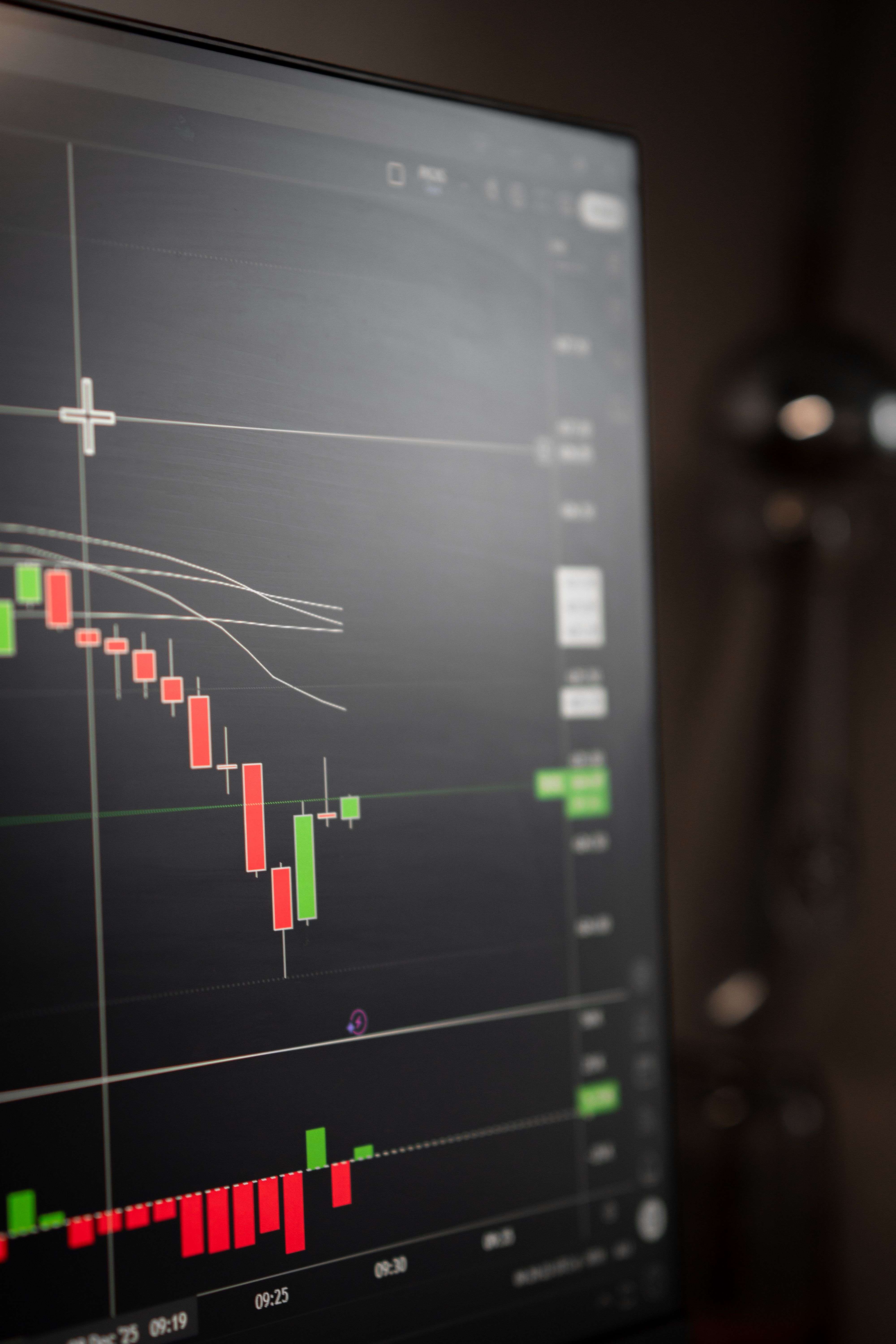 คู่มือ Renko Indicator MT4 ดาวน์โหลดและตั้ง ภาพประกอบที่ 1