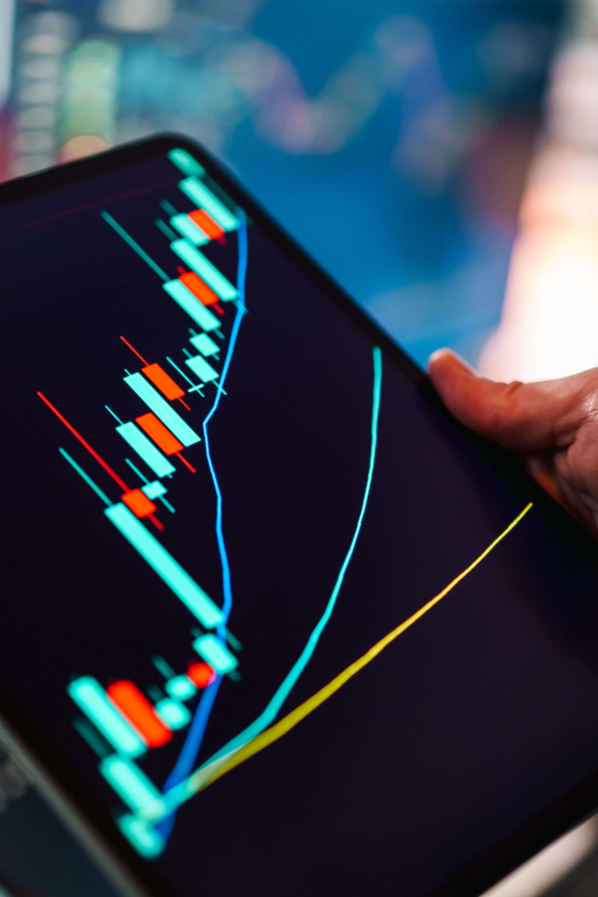 Consumer Confidence วิธี Sentiment Data Predicts Spending Forex - ภาพประกอบที่ 2