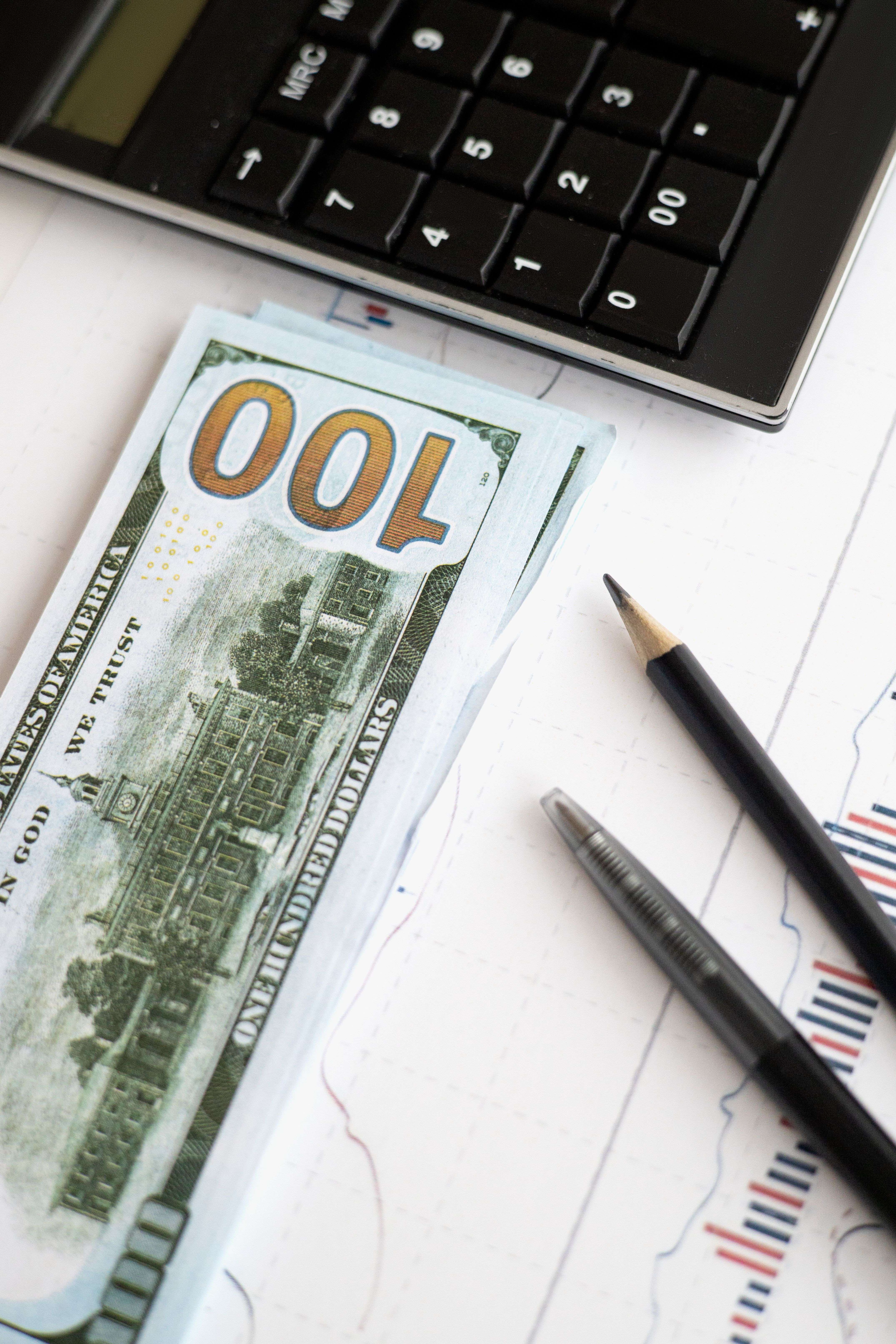 USD/CAD Advanced วิธีเทรด Fed BOC Oil DXY S ภาพประกอบที่ 2