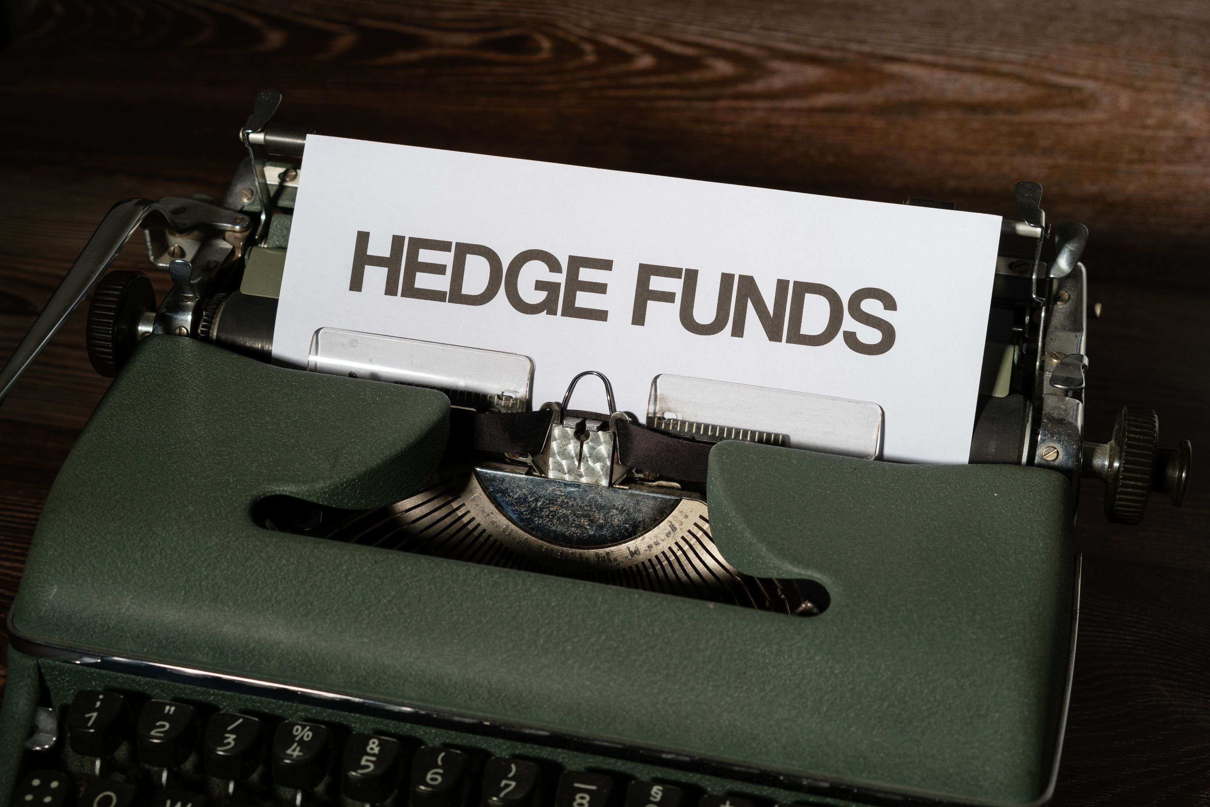 วิธีใช้ Hedge และ Diversify Forex อย่างมืออ ภาพประกอบที่ 1