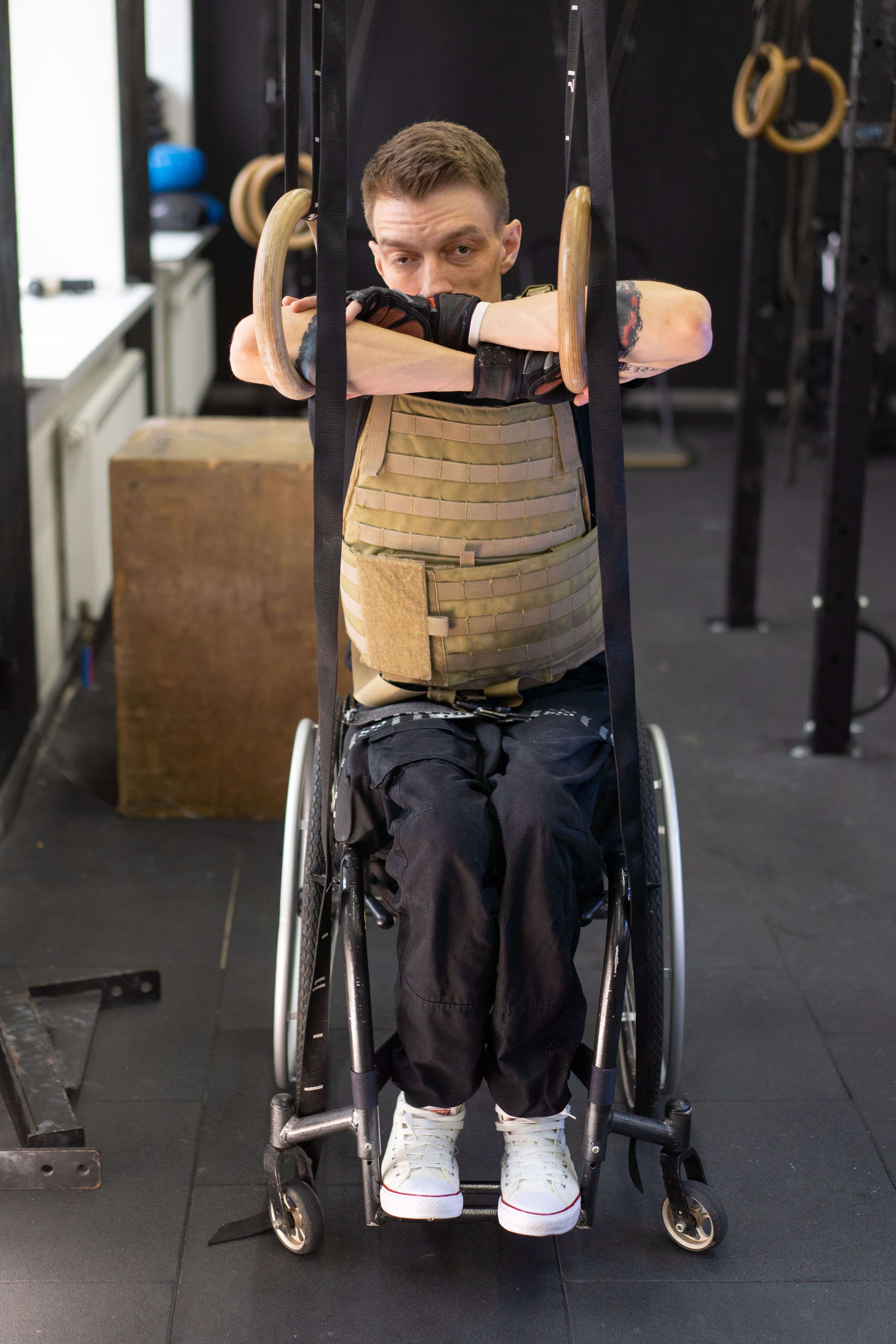 S/R Flip เมื่อ Support กลายเป็น Resistance วิธีเทรด Role Reversal - ภาพประกอบที่ 2
