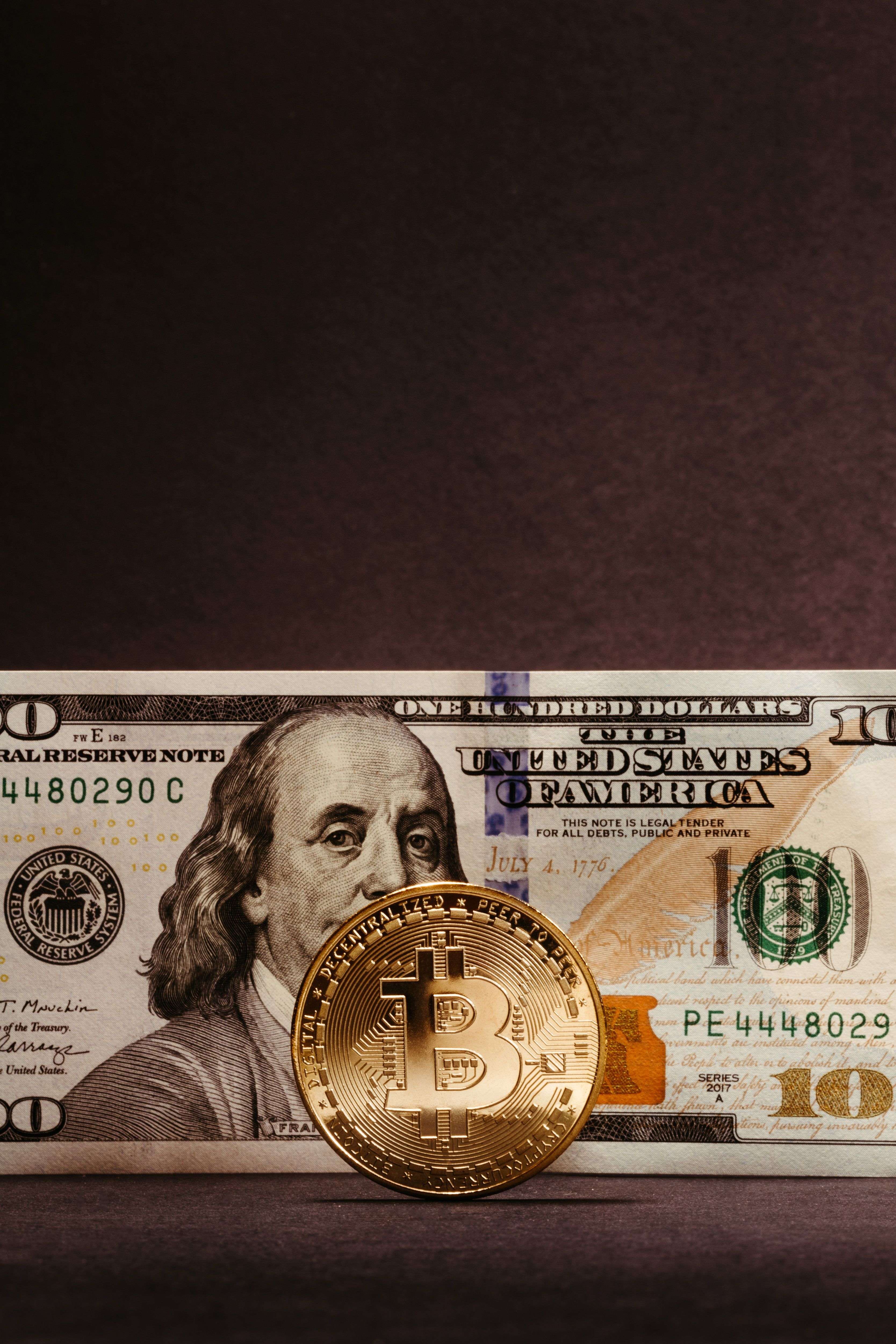 เทรดทองคำ XAU USD ให้ได้กำไรทุกวัน เทคนิคง่ ภาพประกอบที่ 2