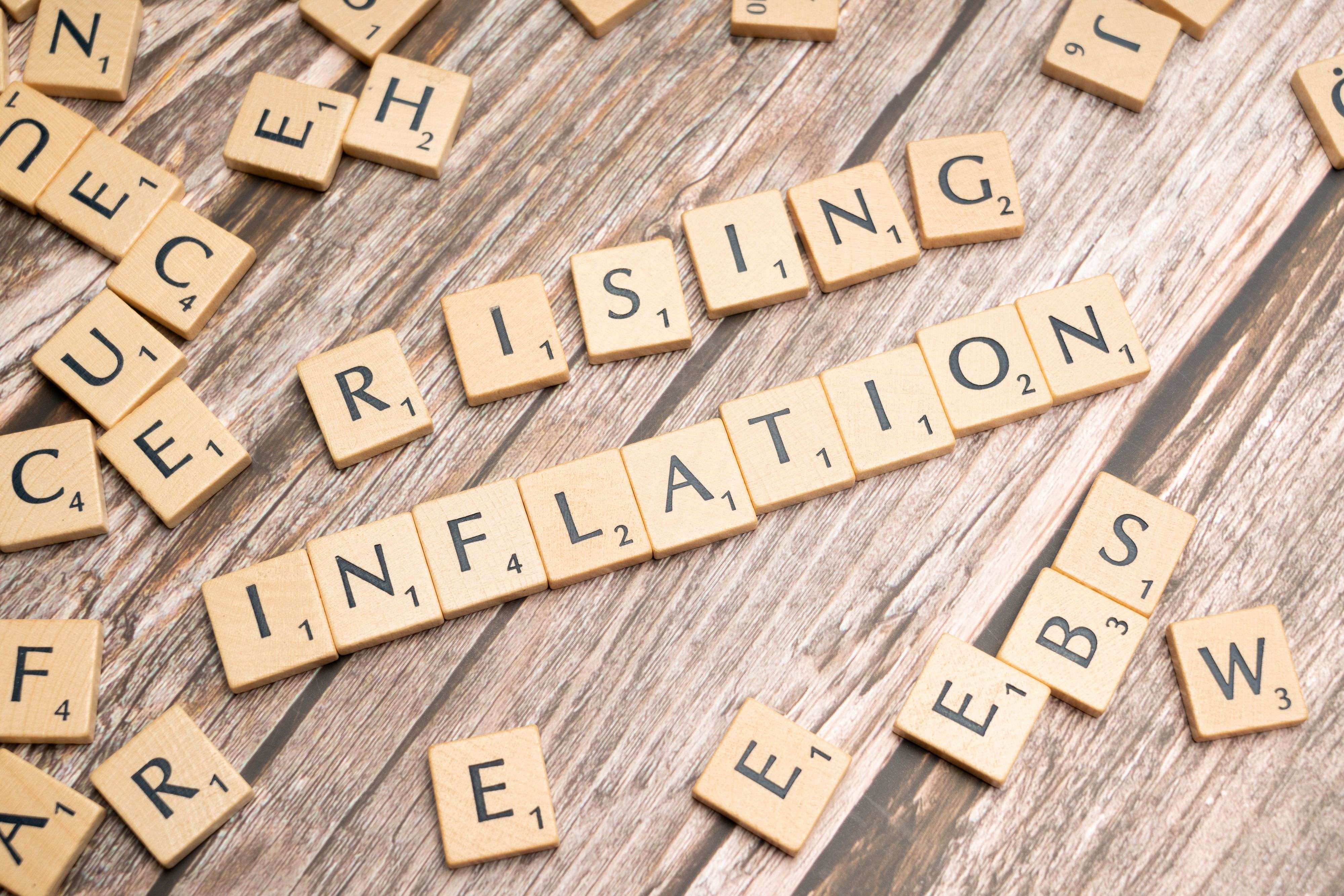 วิธี CPI Inflation กระทบค่าเงิน Forex อย่าง ภาพประกอบที่ 2