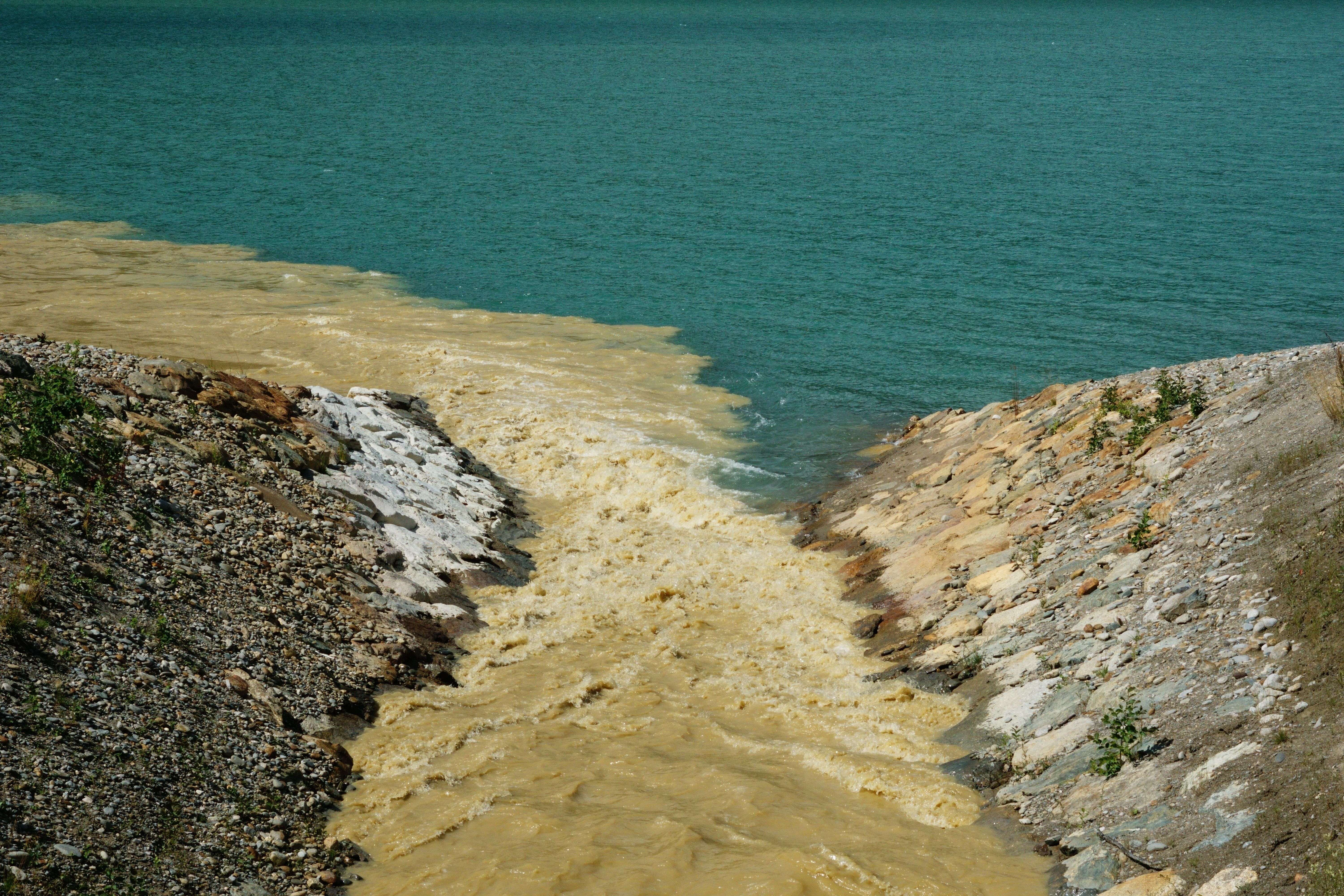 เจาะลึกทองคำ XAU: วิธีอ่าน Confluence Zone ภาพประกอบที่ 1