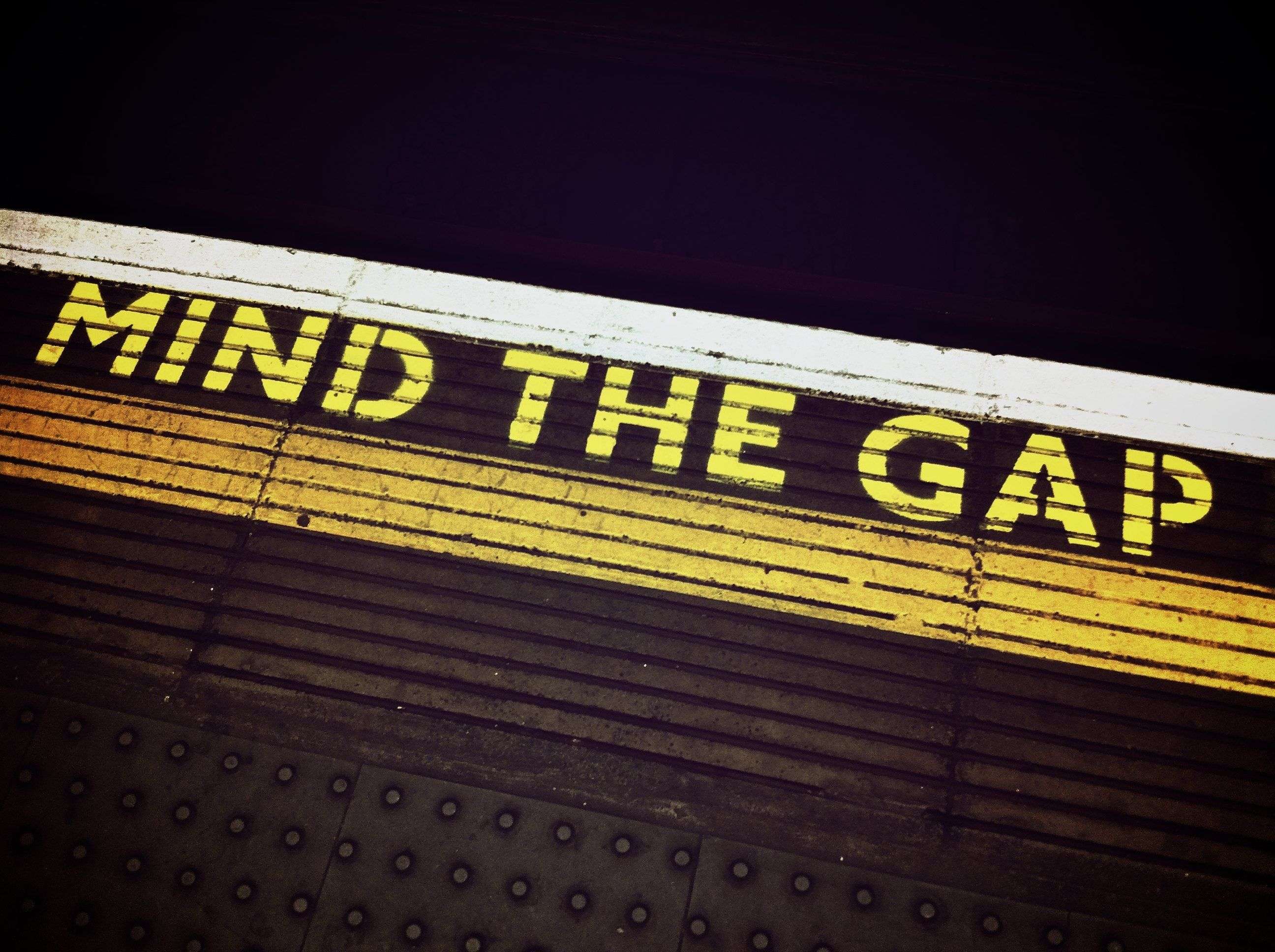 Gap Trading วิธีเทรด Gap และ Weekend Gap ใน ภาพประกอบที่ 2
