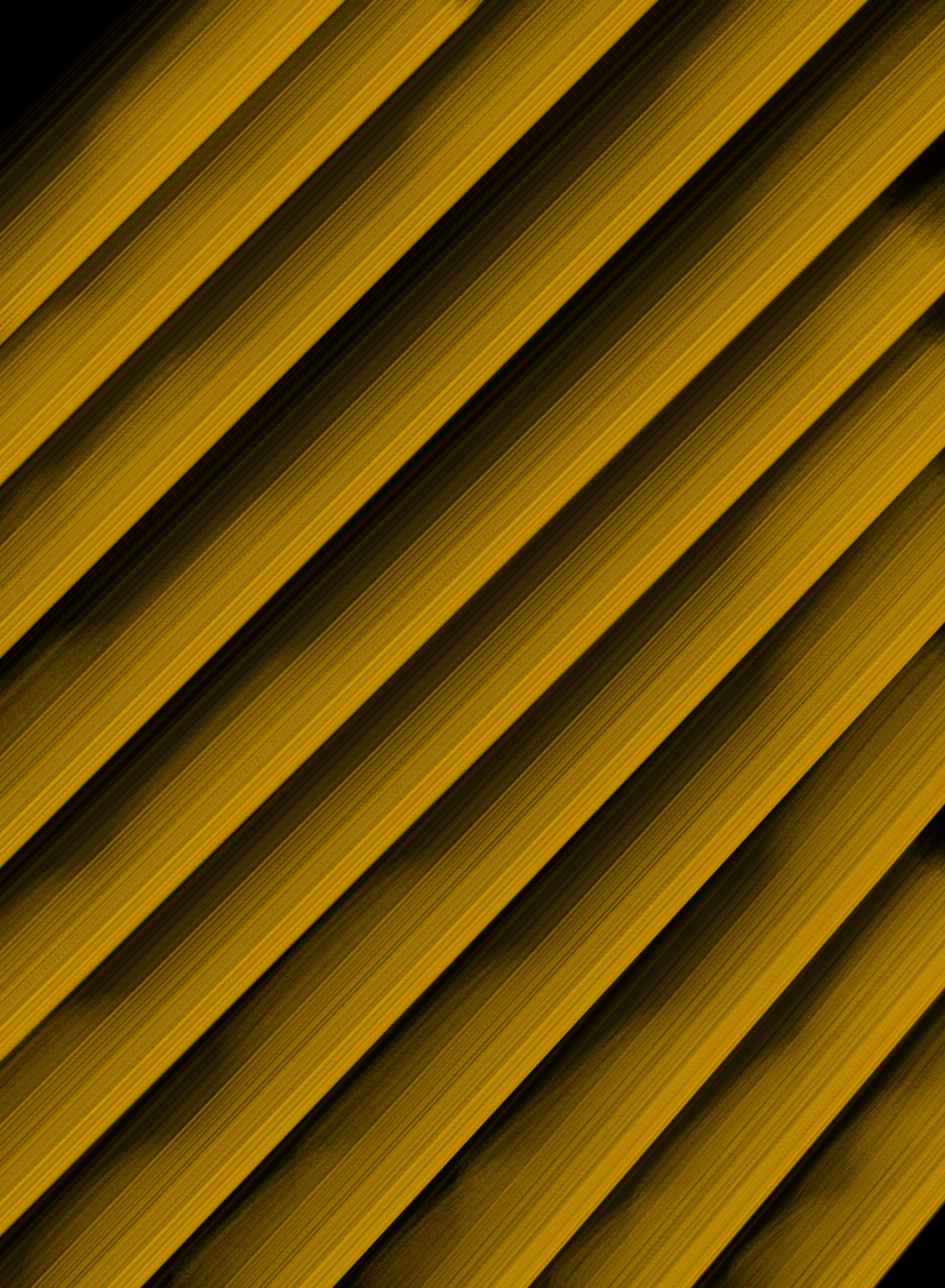 เทคนิคเจาะลึก Diagonal Pattern วิธีเทรดทอง ภาพประกอบที่ 1