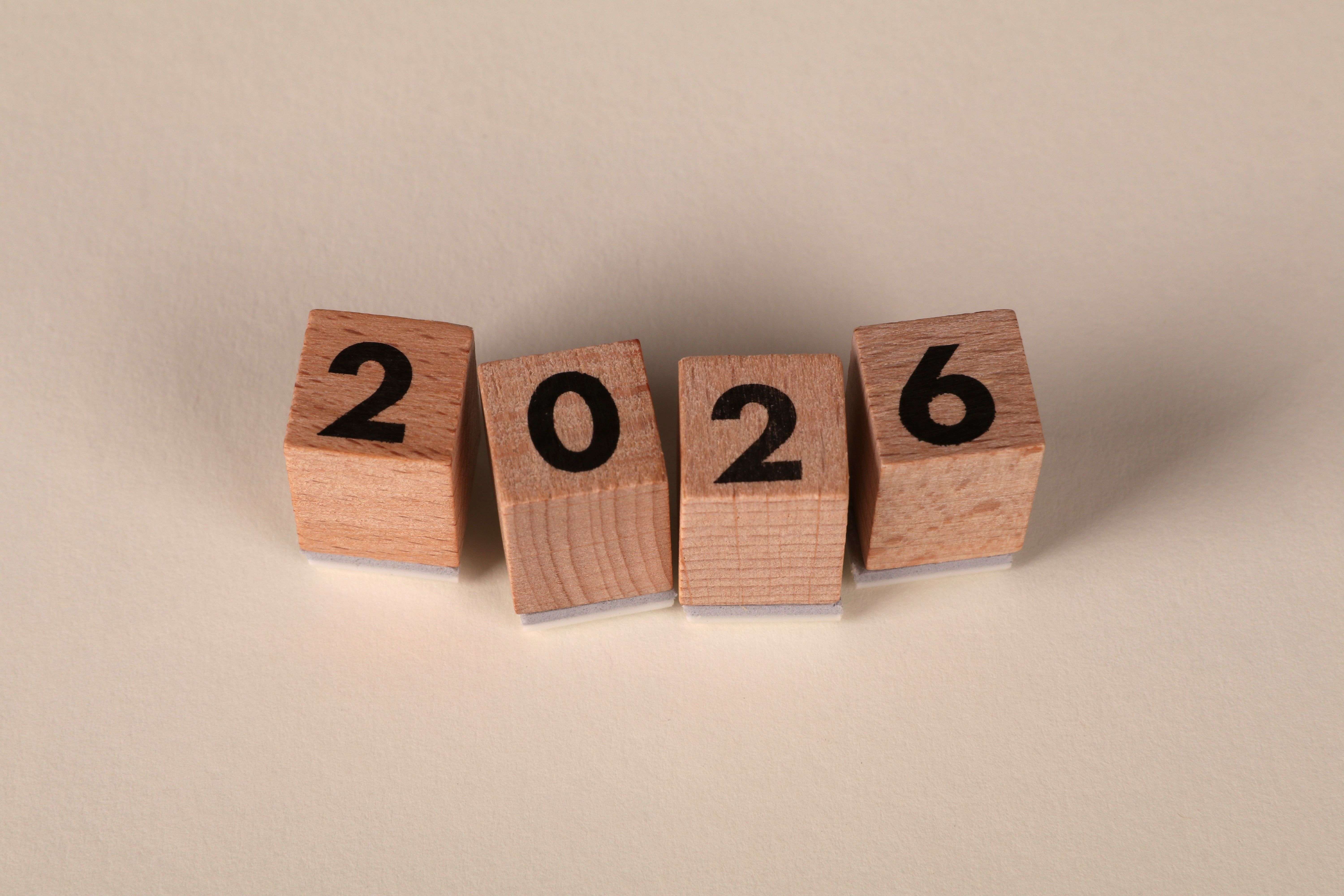 ช่วงเวลาเทรดทอง 2026 วิเคราะห์ทุก Session ส ภาพประกอบที่ 1