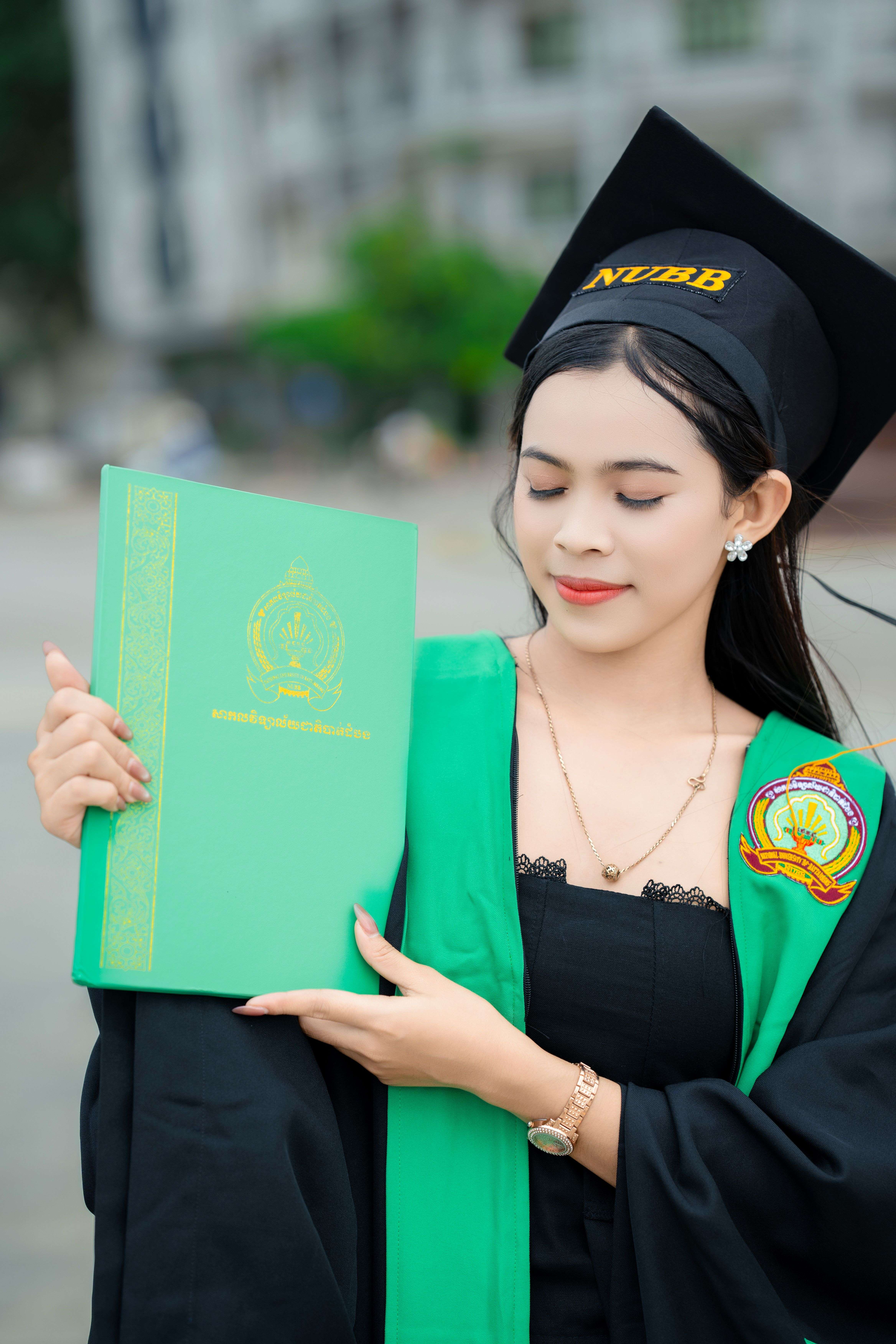คู่มือจิตวิทยาการเทรด 2026: วิธีสร้างวินัยส ภาพประกอบที่ 2
