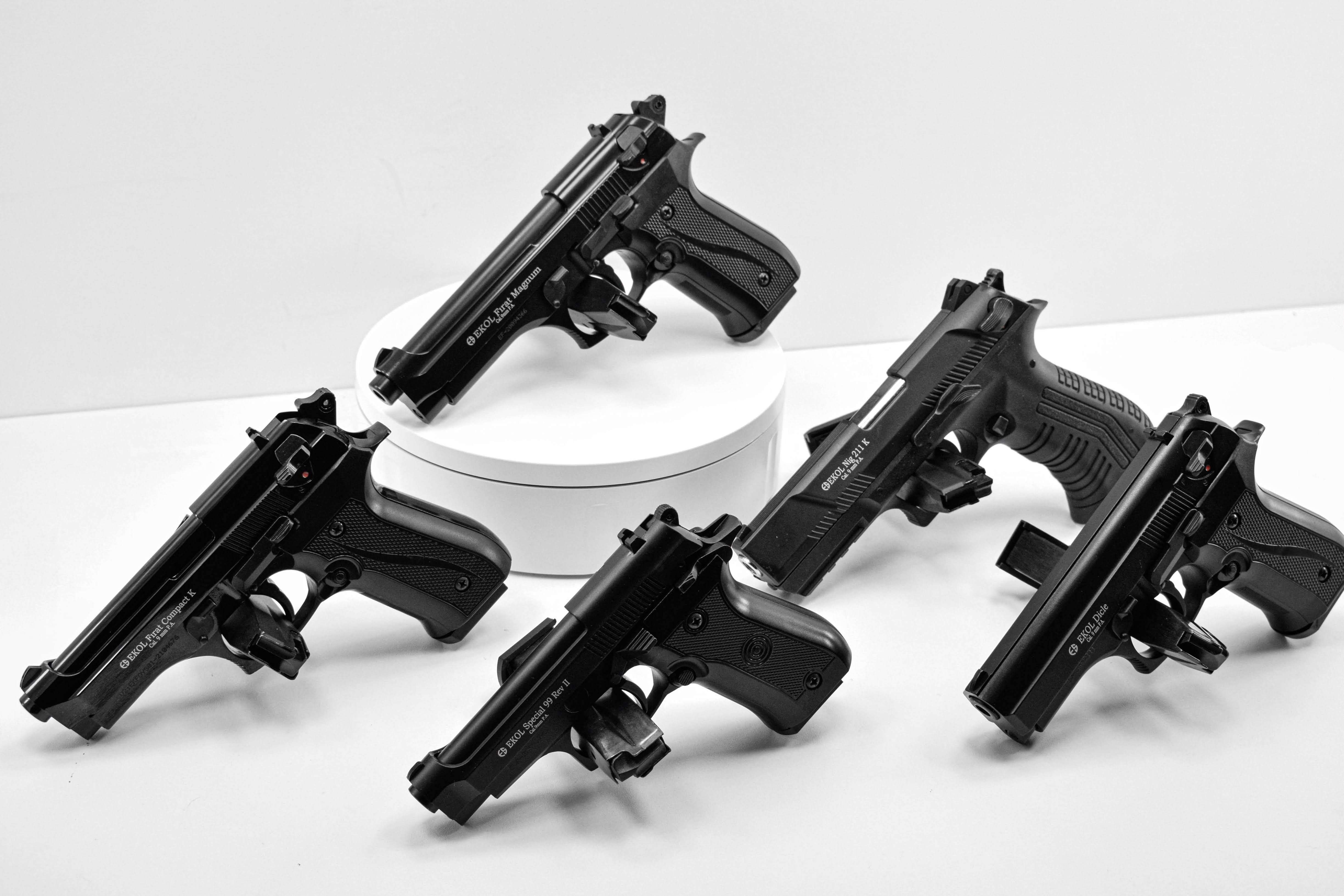 EA Semi Auto คืออะไร คู่มือสุดยอดฉบับสมบูรณ ภาพประกอบที่ 1