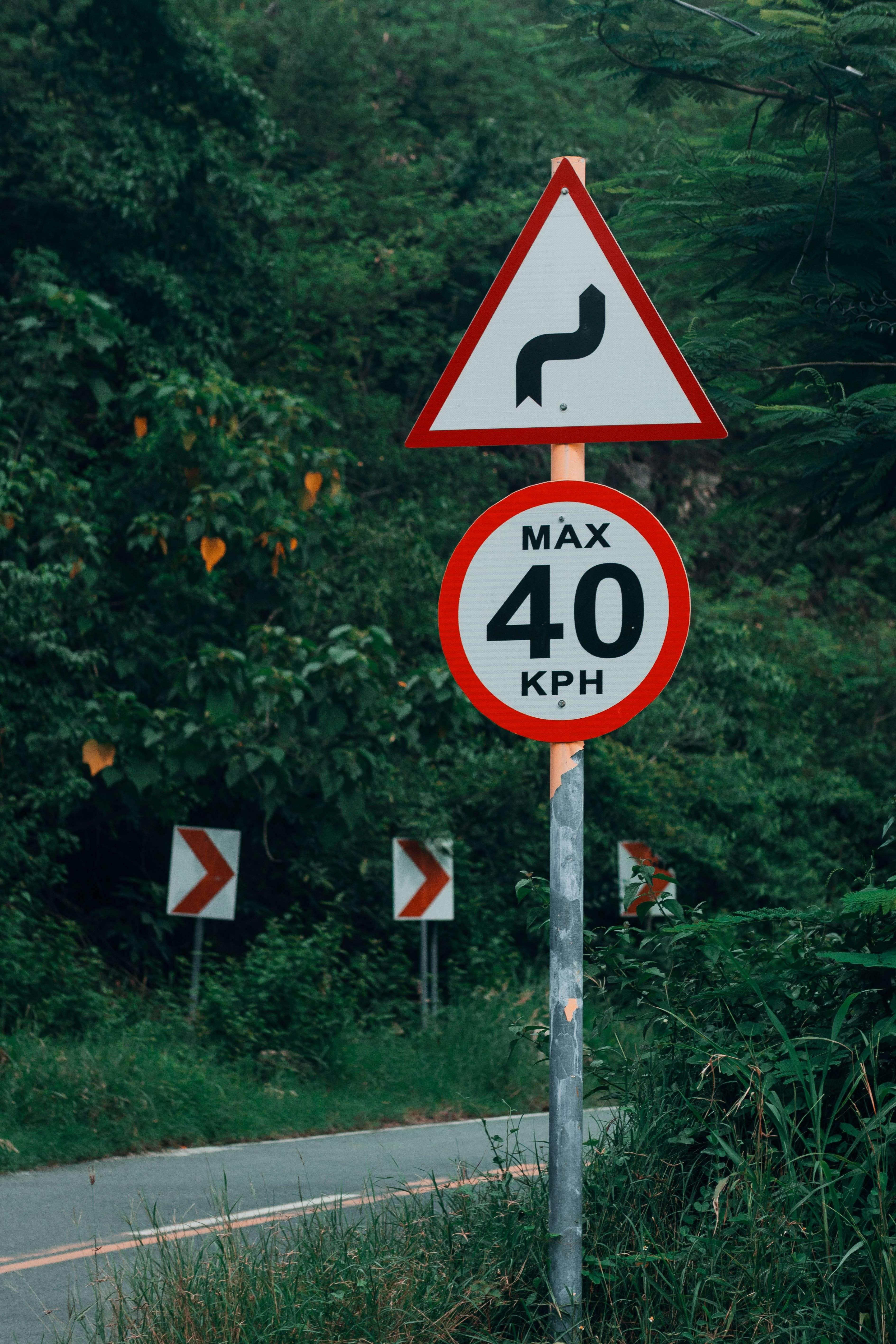 Maximum Risk Per Trade กฎ 1-2% ป้องกันล้างพ ภาพประกอบที่ 2