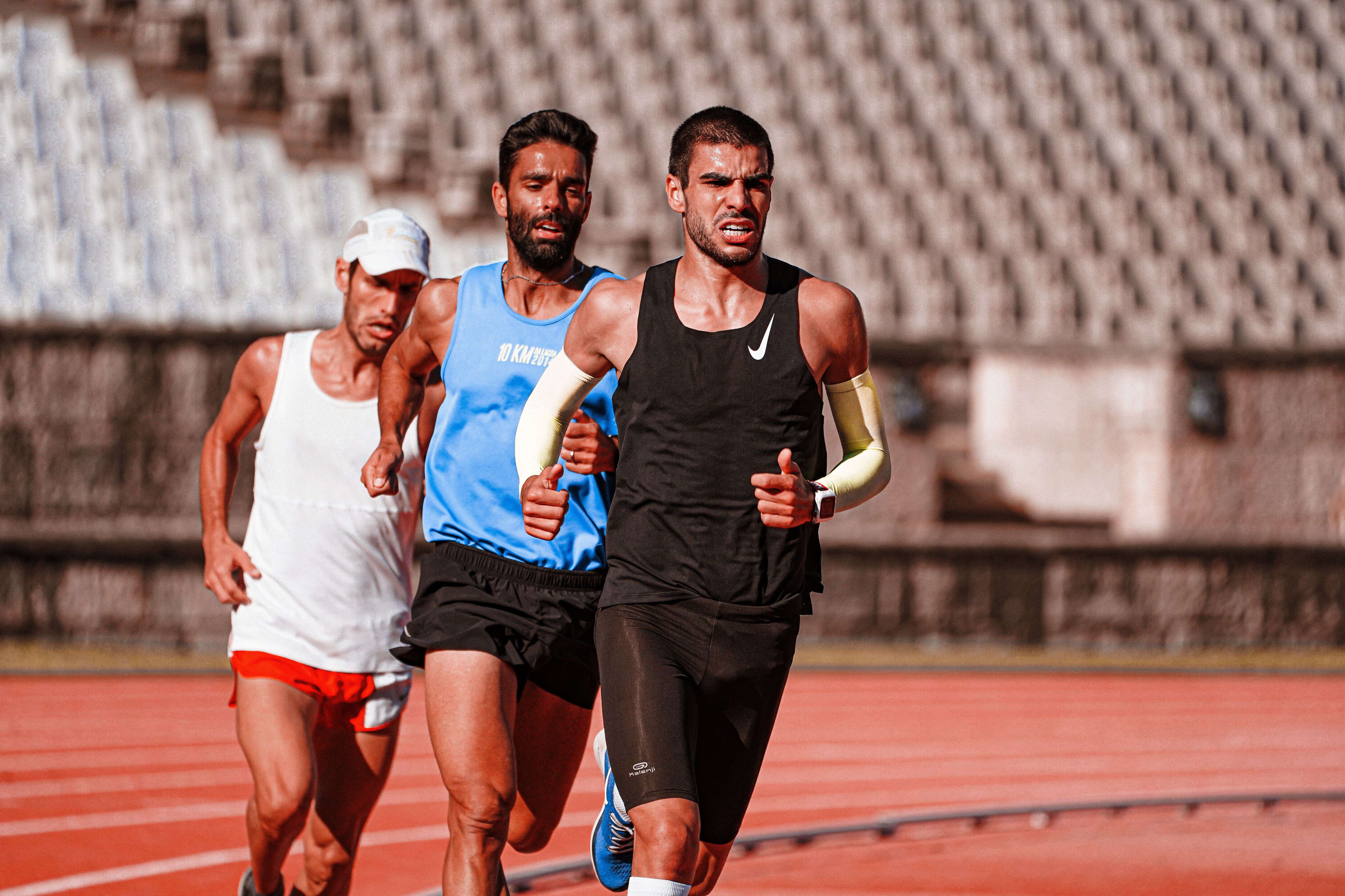 Peak Performance Mindset: วิธีพัฒนาจิตใจเทร ภาพประกอบที่ 2