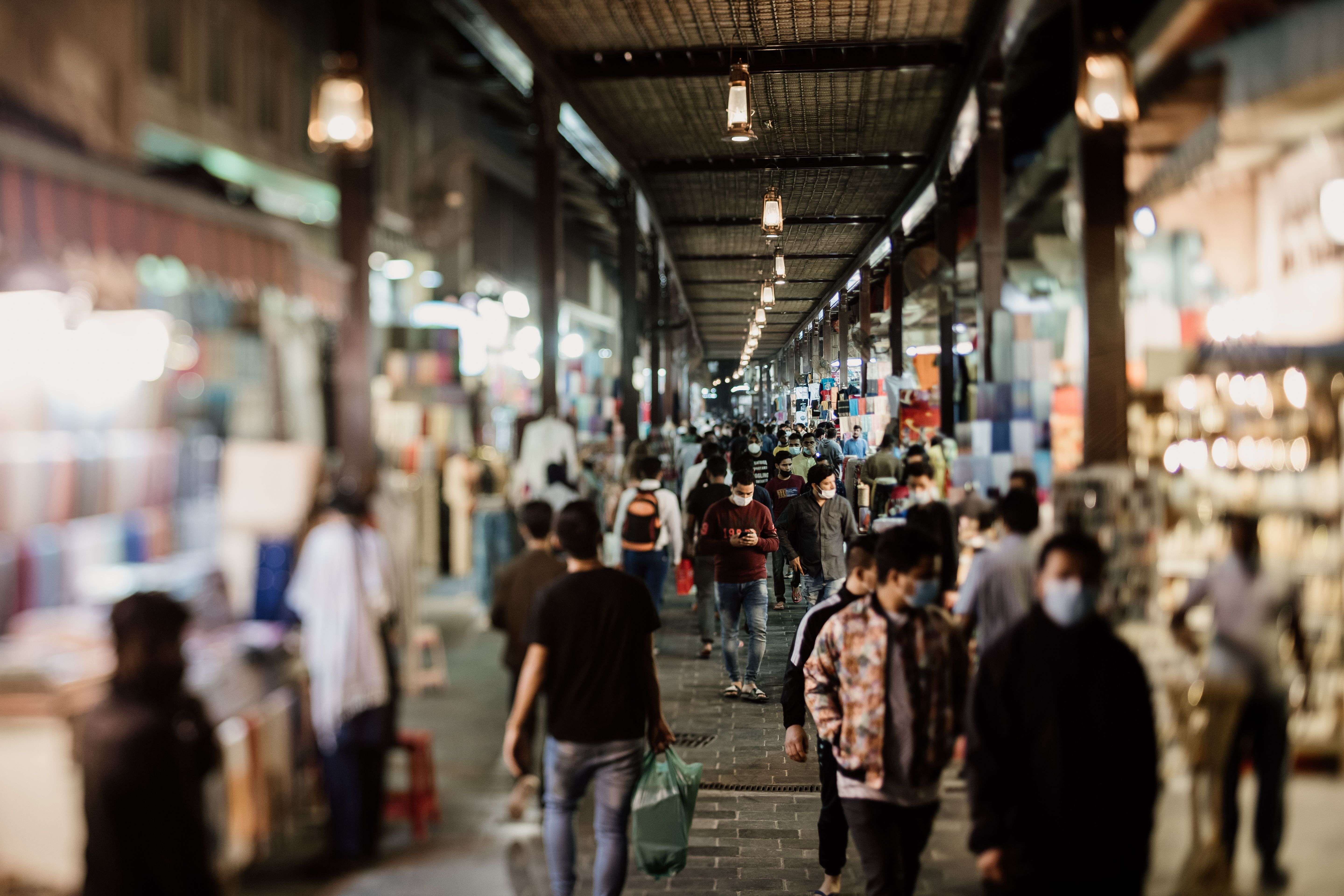 คู่มือรีวิว IG Markets ฉบับสมบูรณ์สำหรับมือ ภาพประกอบที่ 2