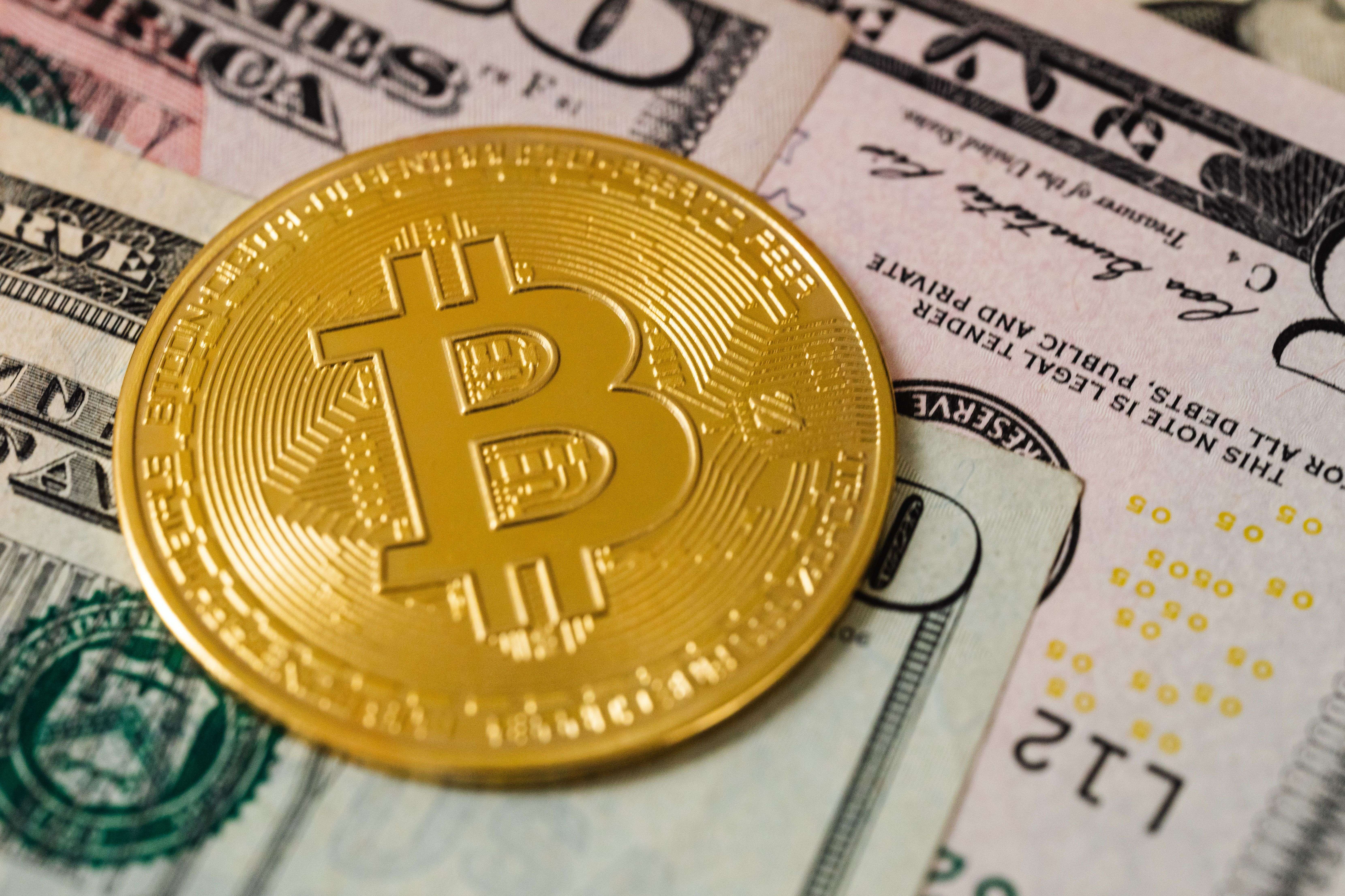 วิธีรับสัญญาณเทรดทองคำ XAU/USD ฟรีรายวันปี ภาพประกอบที่ 2