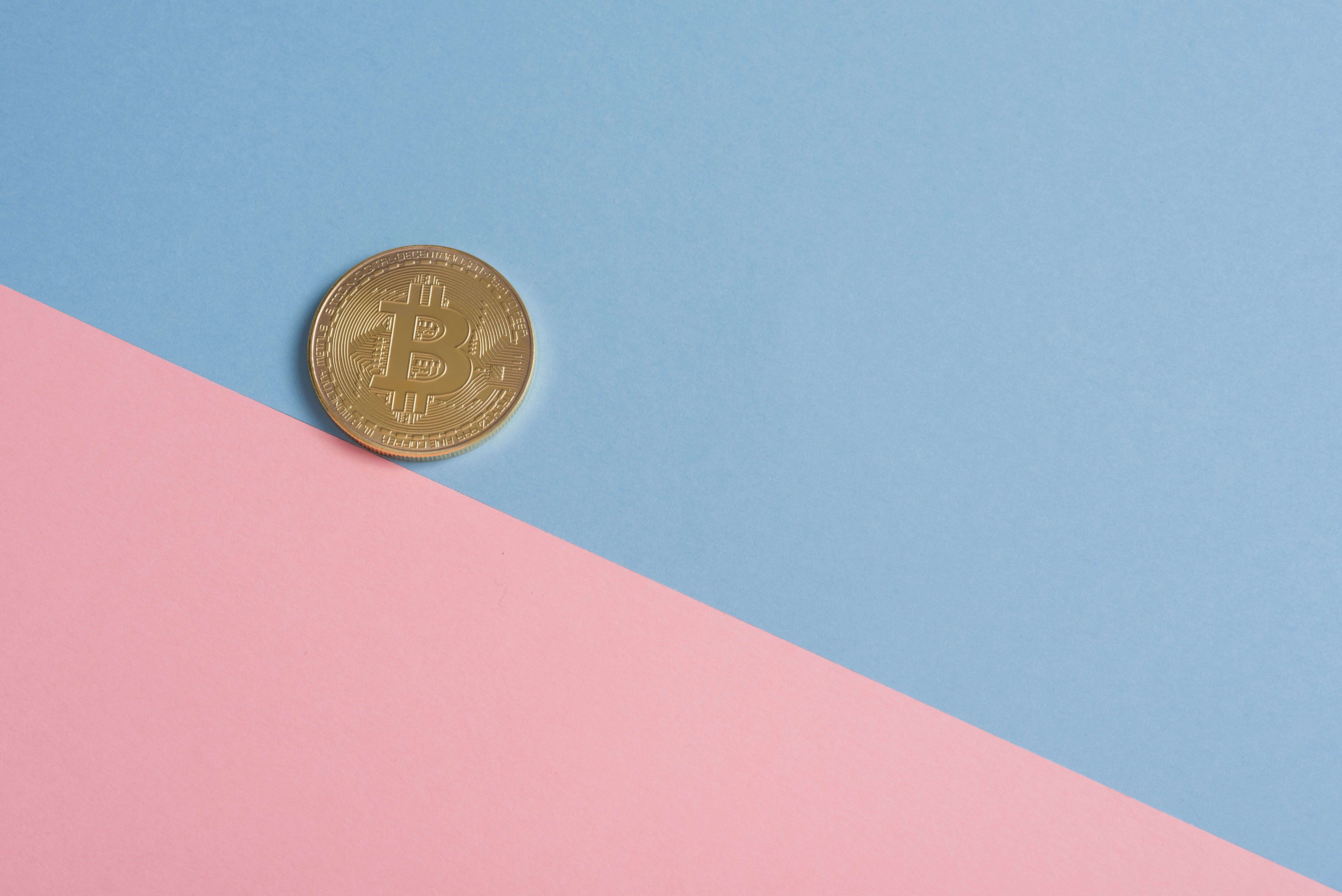 Bitcoin Halving ผลกระทบต่อราคา BTC และตลาด ภาพประกอบที่ 1