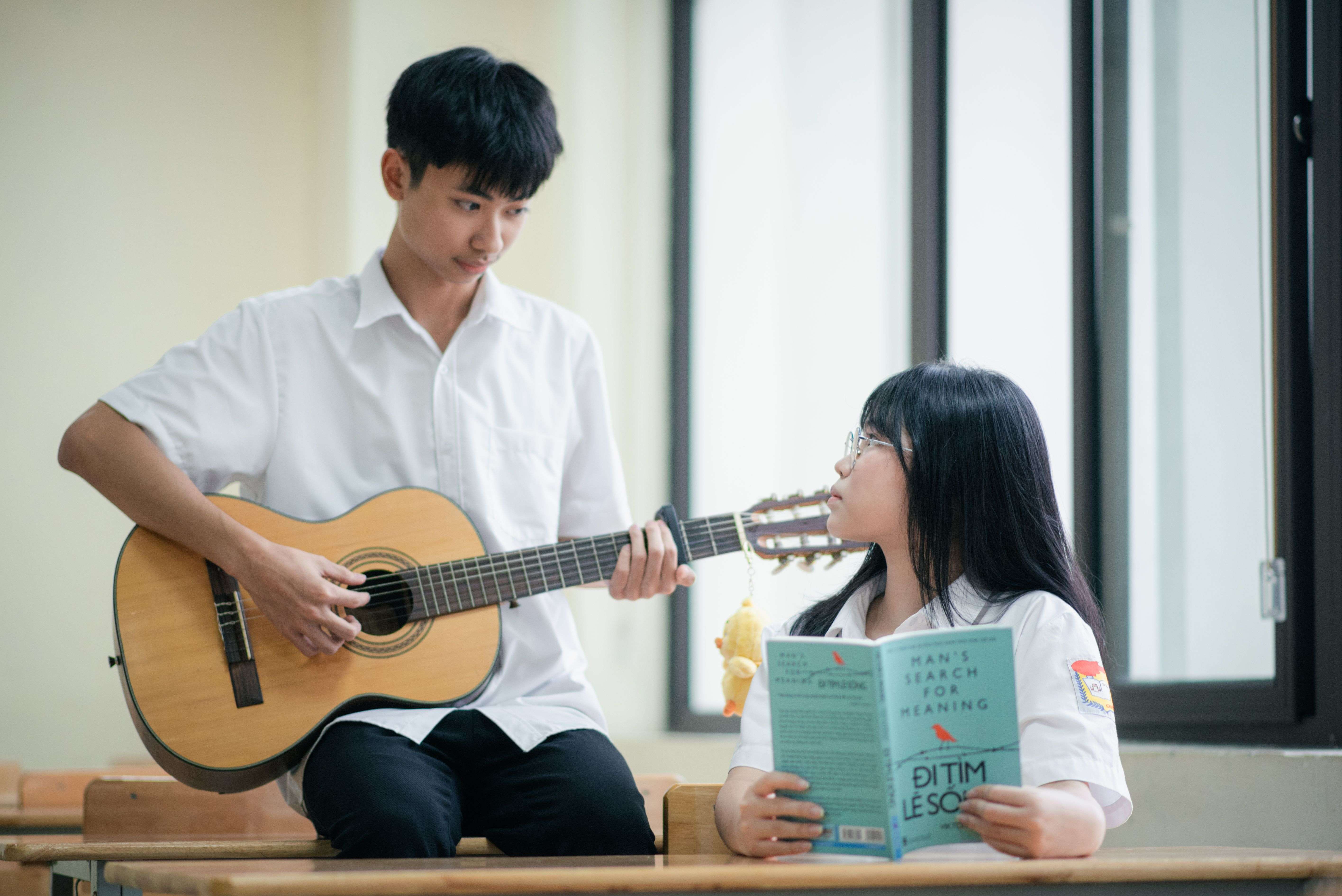 เปิดวงการฟอเร็กซ์: คู่มือเรียนรู้และเทรดอย่ ภาพประกอบที่ 1