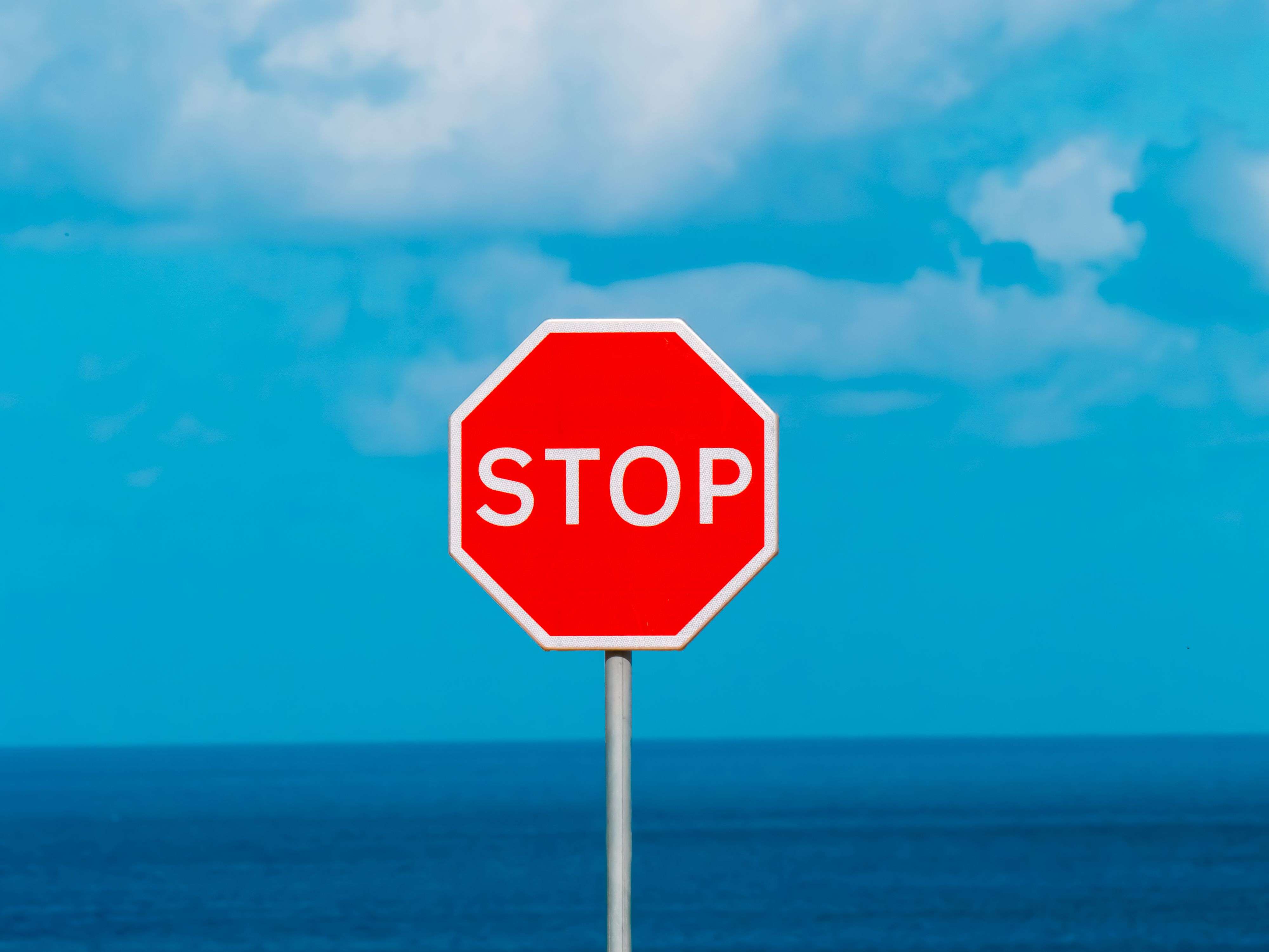 คำสั่ง Market Limit Stop อธิบายสำหรับมือใหม ภาพประกอบที่ 2