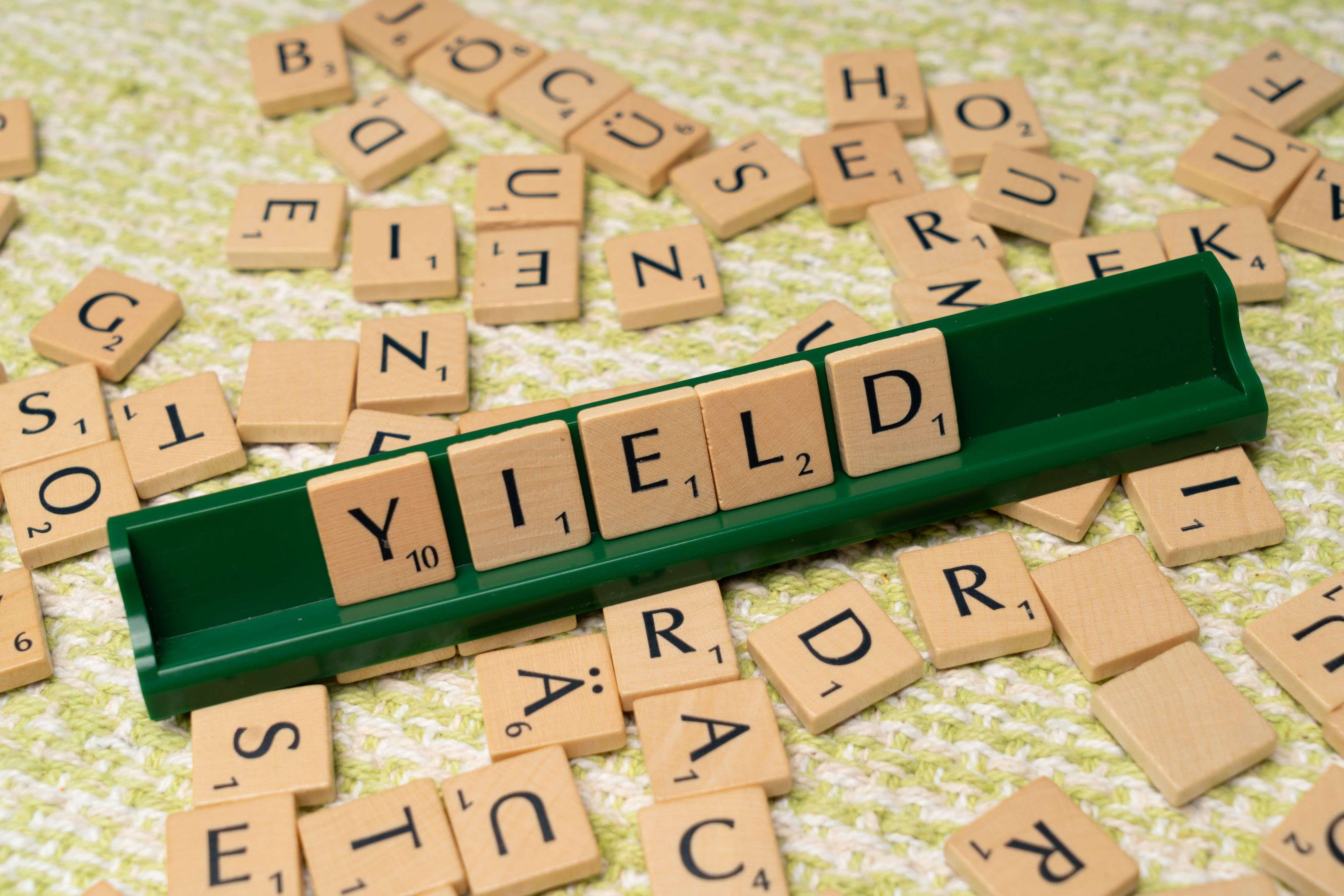 ไขความลับทองคำ Real Yield: ผลตอบแทนที่แท้จร ภาพประกอบที่ 1