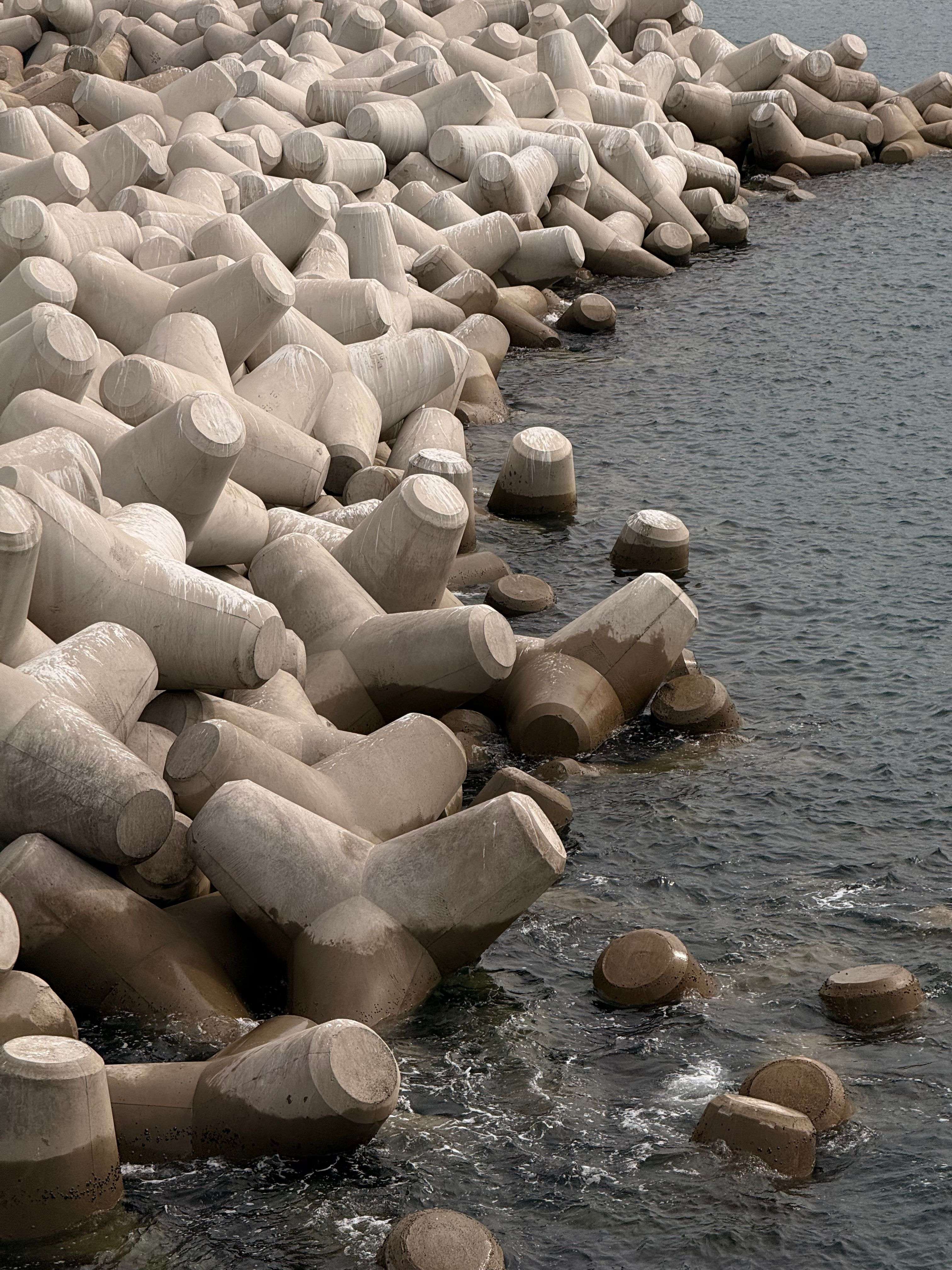 Mitigation Block วิธีหา Unmitigated OB Re-E ภาพประกอบที่ 1