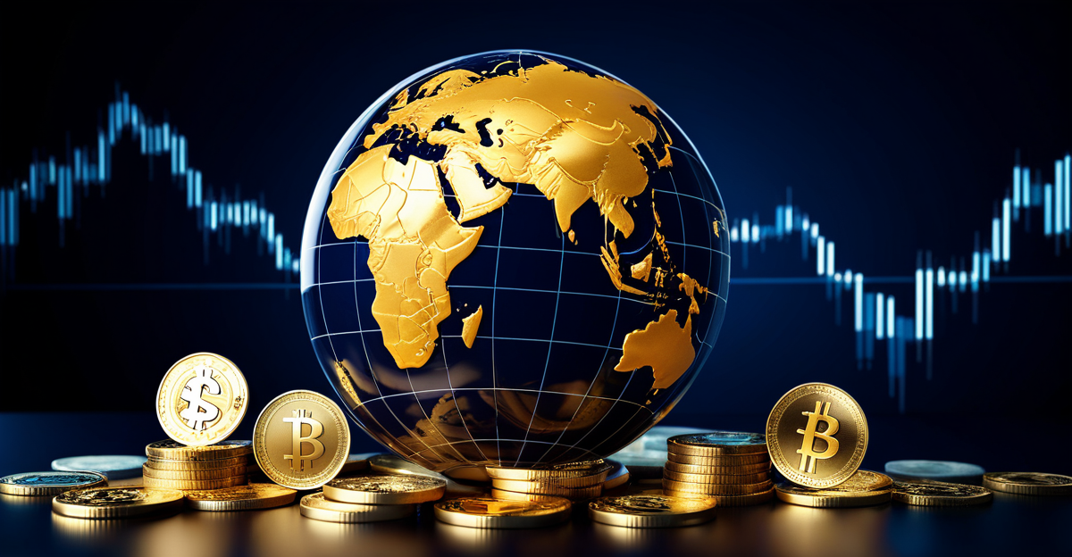 วิธีหลีกเลี่ยงโบรกเกอร์ Forex เถื่อน ไม่โดนโกงเงินปี 2026 - ภาพประกอบที่ 1