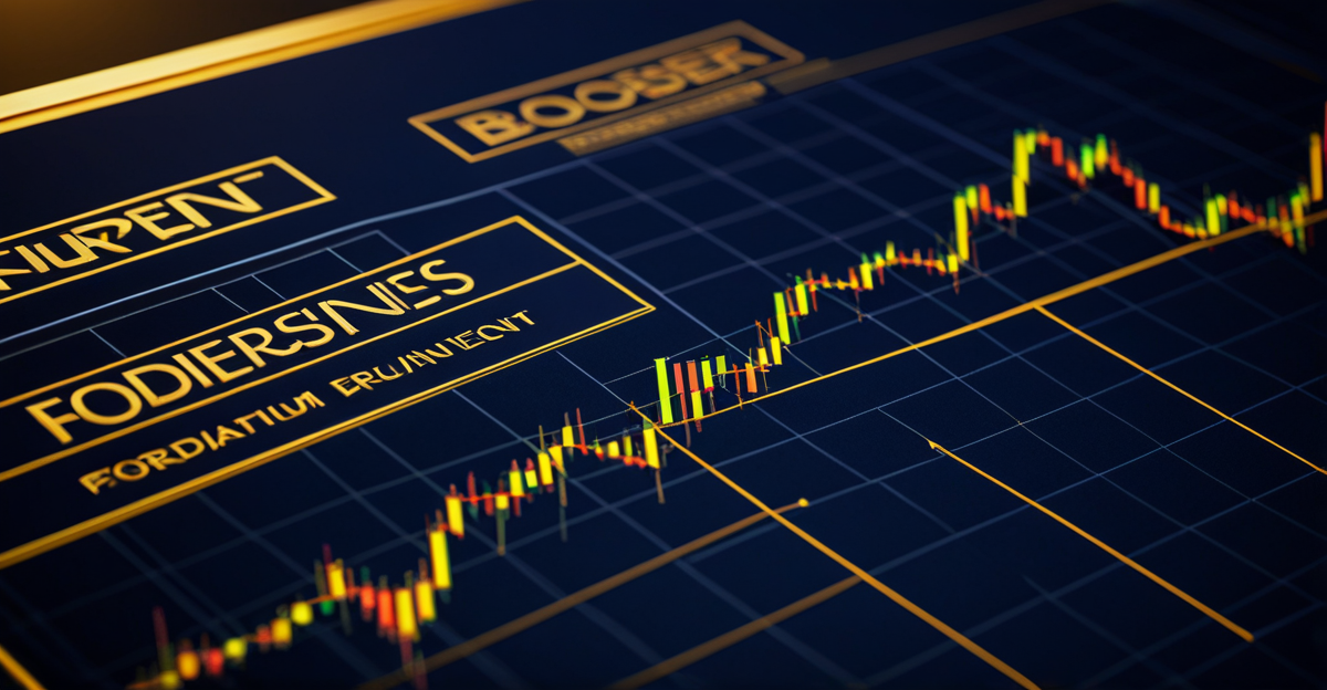 Spread Forex คืออะไร? คู่มือฉบับสมบูรณ์ Fix ภาพประกอบที่ 2