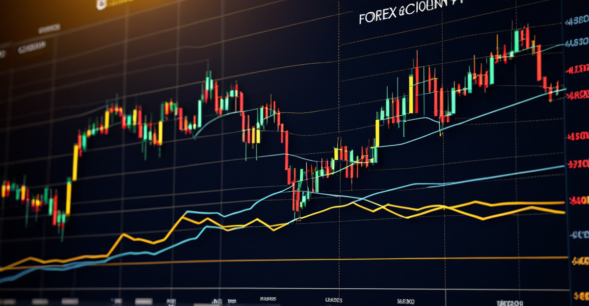 forex currency pairs