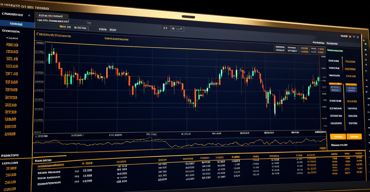 วิธีอ่านและใช้ Volume ยืนยันสัญญาณ Forex อย่างมืออาชีพ - ภาพประกอบที่ 1