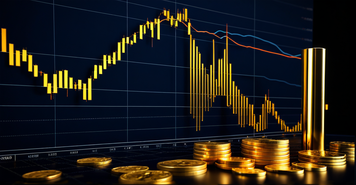 gold price analysis