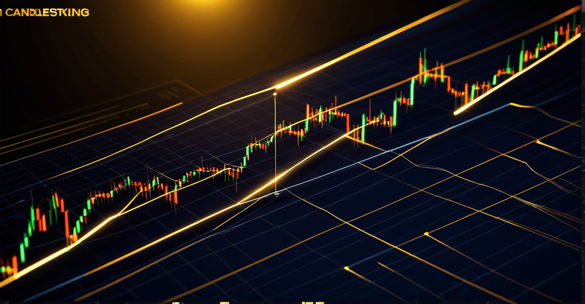 Overtrading วิธีหยุดเทรดมากเกินไป สาเหตุและวิธีแก้ไขอย่างถูกวิธี - ภาพประกอบที่ 1