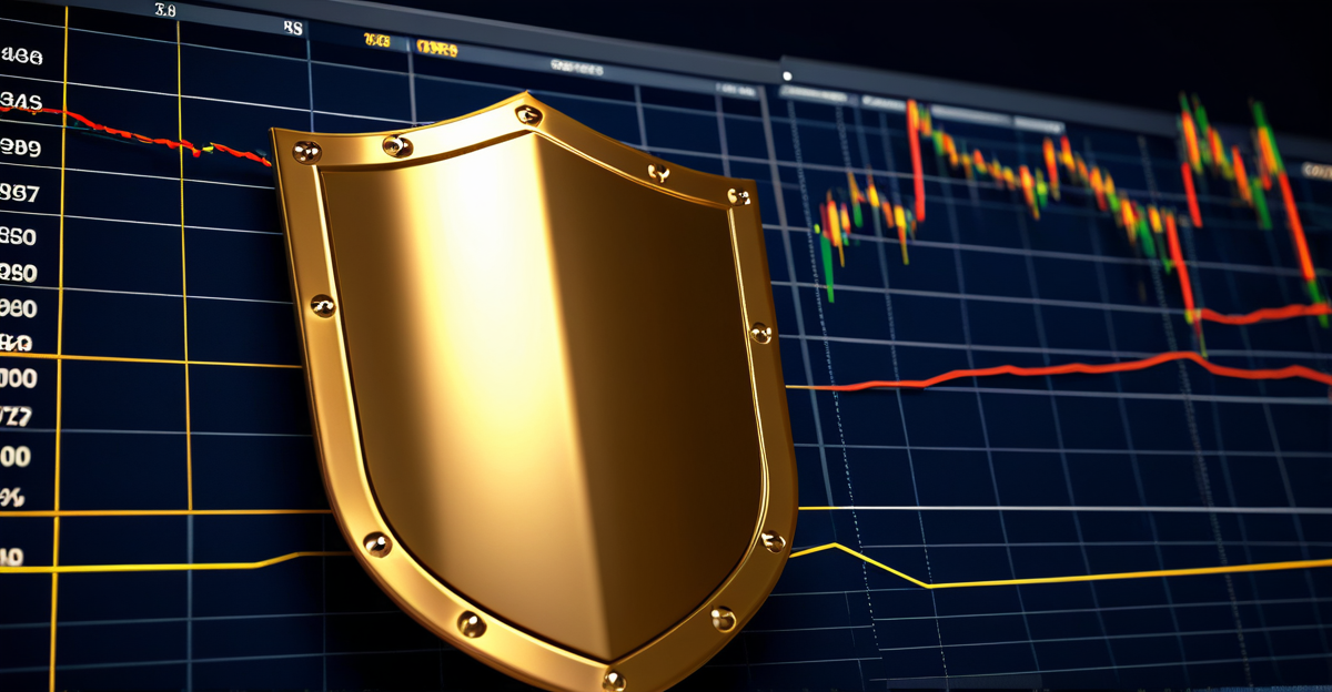 วิธีตั้ง Stop Loss ที่ถูกต้อง 5 วิธีตั้ง SL ภาพประกอบที่ 2