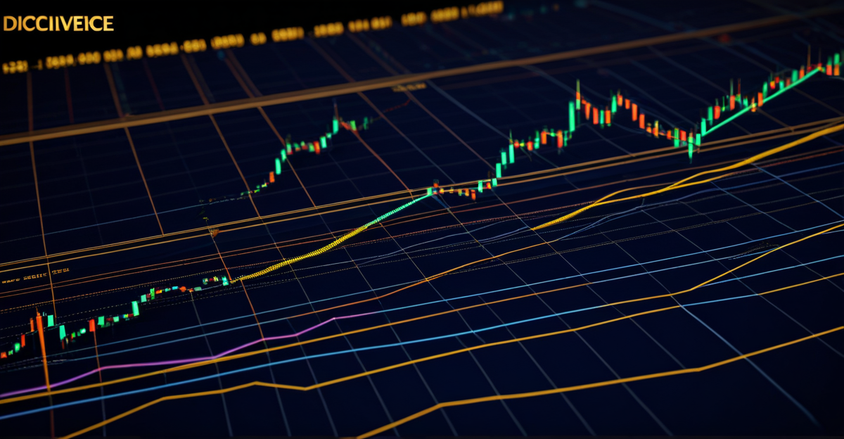 10 Candlestick Pattern สำคัญ พร้อมวิธีใช้จร ภาพประกอบที่ 2