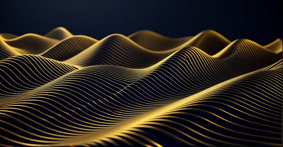 ta elliott wave