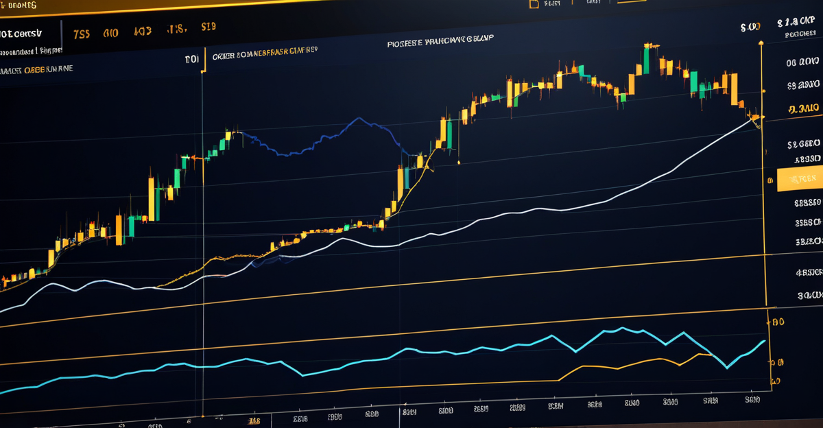Sentiment Analysis วิธีวิเคราะห์อารมณ์ตลาด ภาพประกอบที่ 1