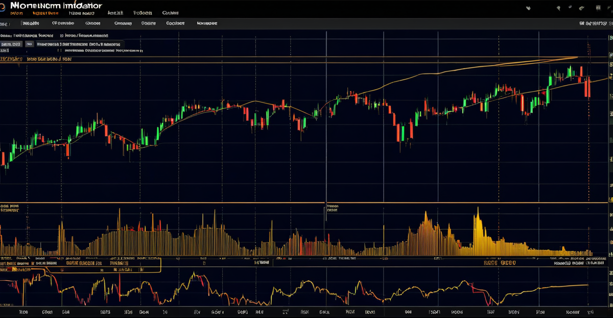 Price Action คืออะไร? วิธีอ่านแท่งเทียนอย่า ภาพประกอบที่ 1