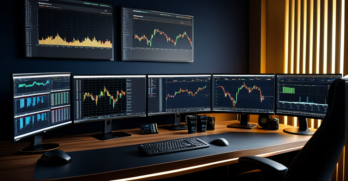 คู่มือวิธีเทรด Unicorn Model ICT Breaker FVG Confluence Forex